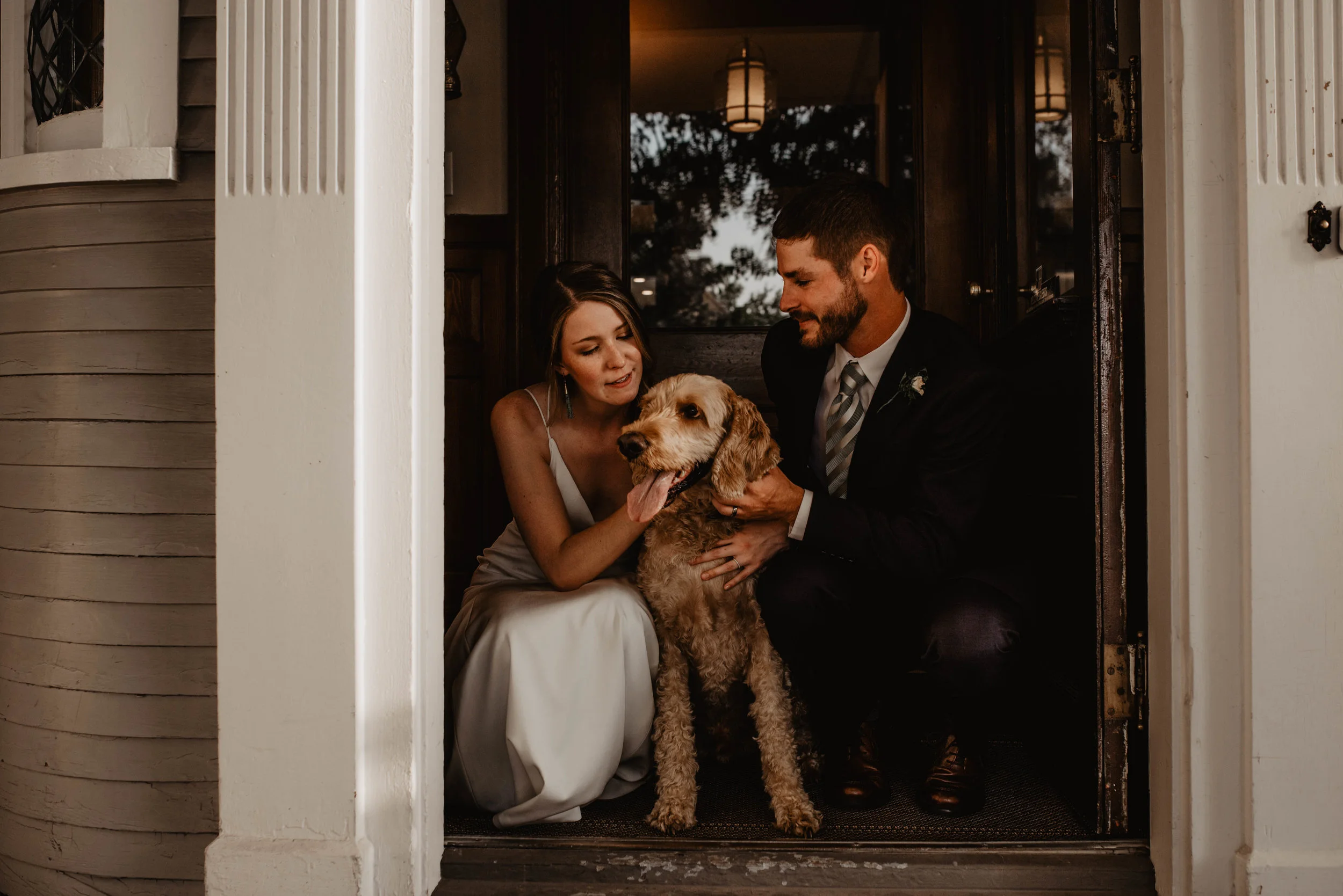 CK Wed_Bridals-8.jpg