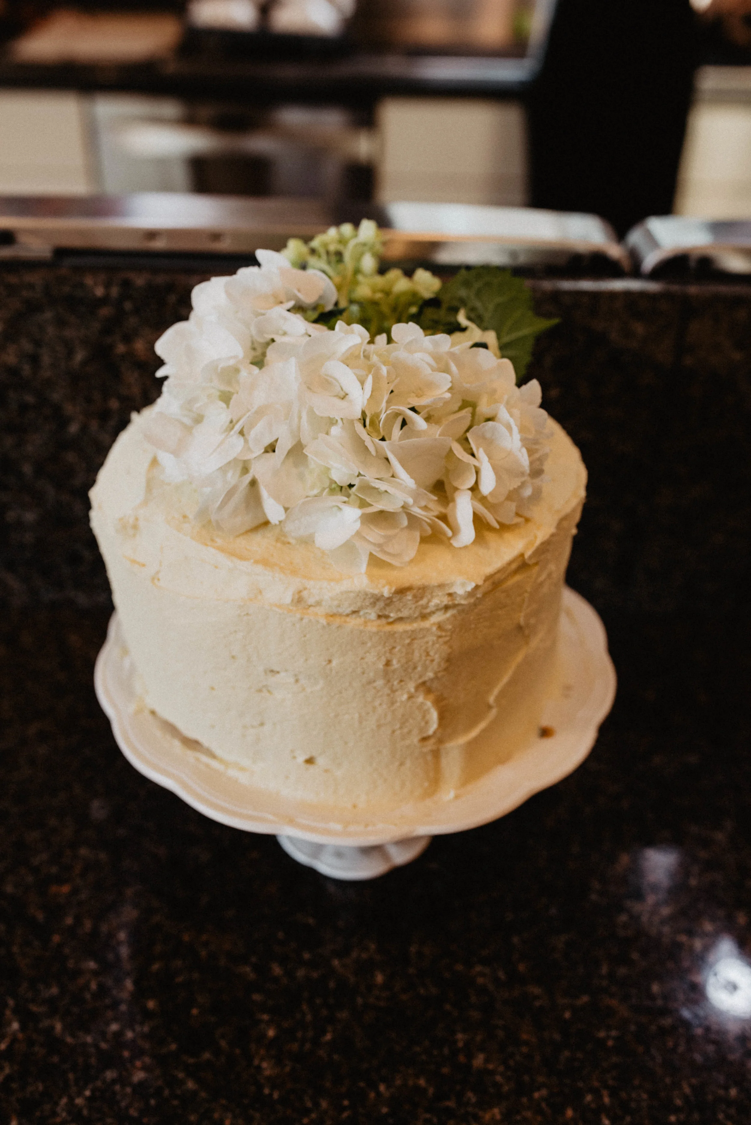 CK Wed_details-17.jpg