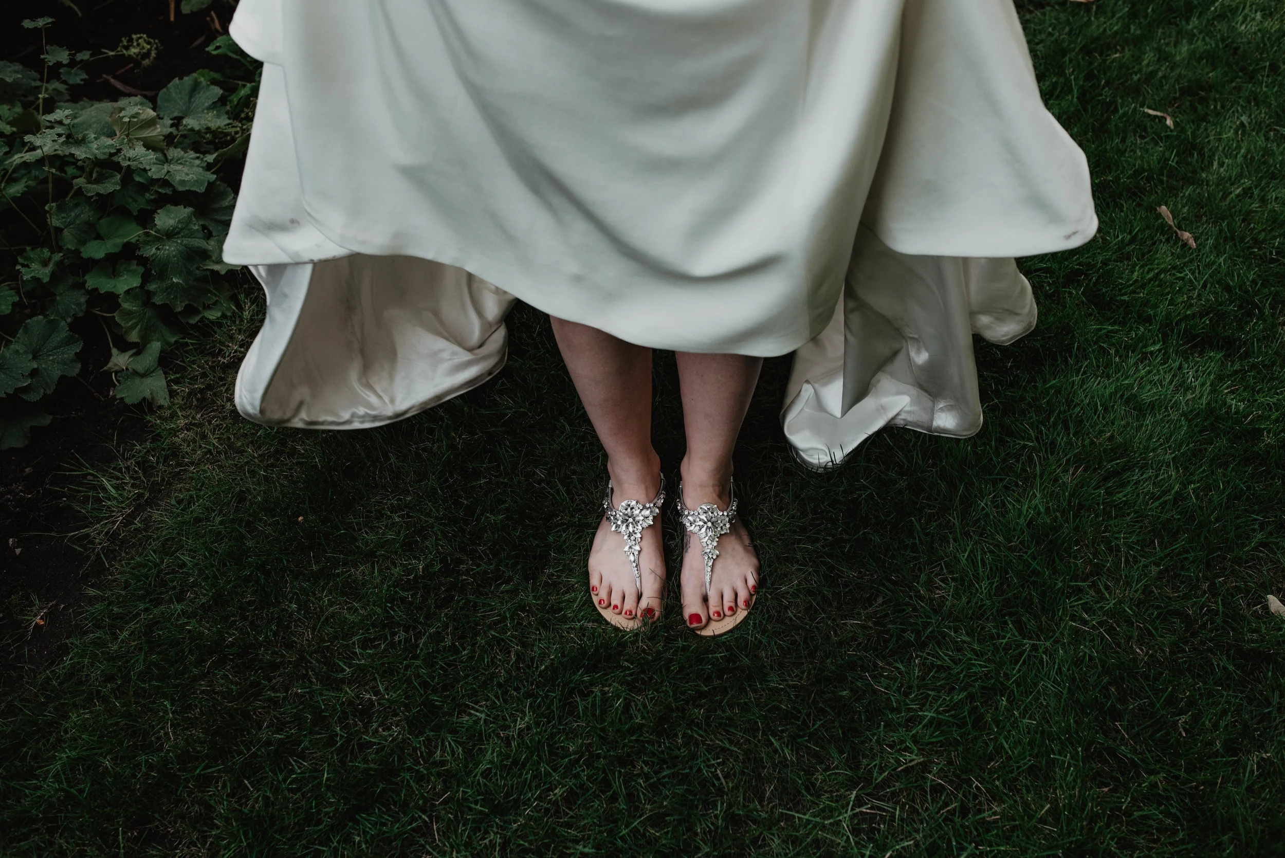 CK Wed_Details-23.jpg
