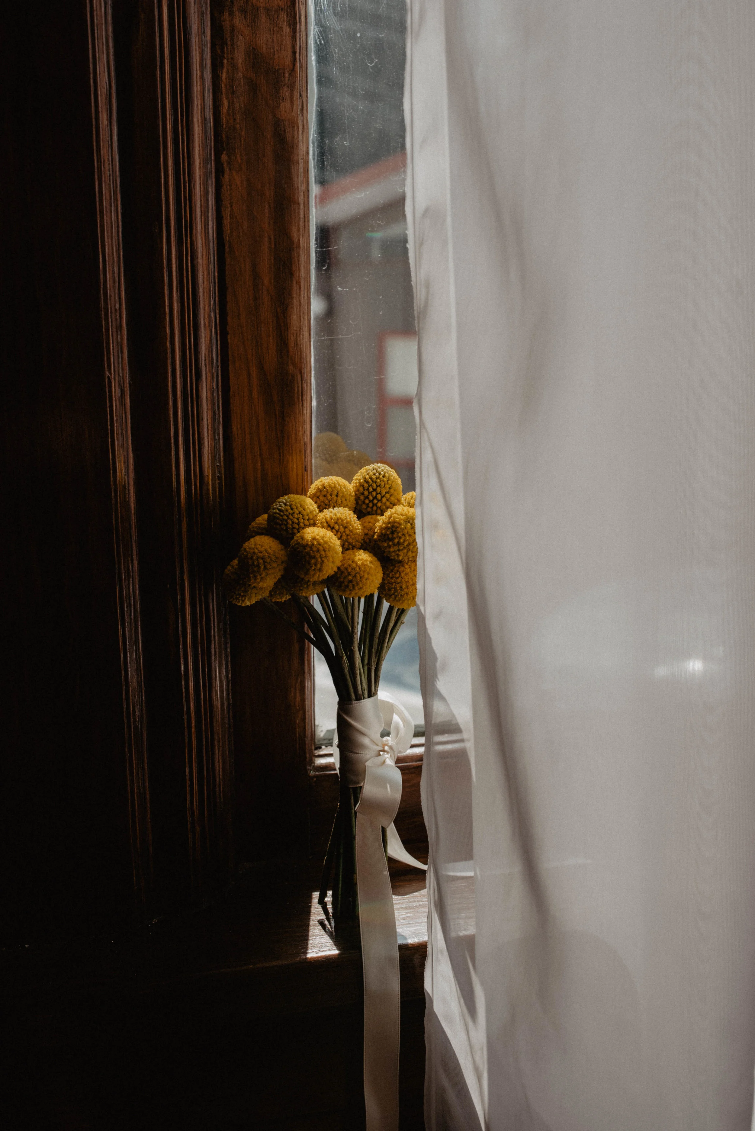 CK Wed_details-10.jpg