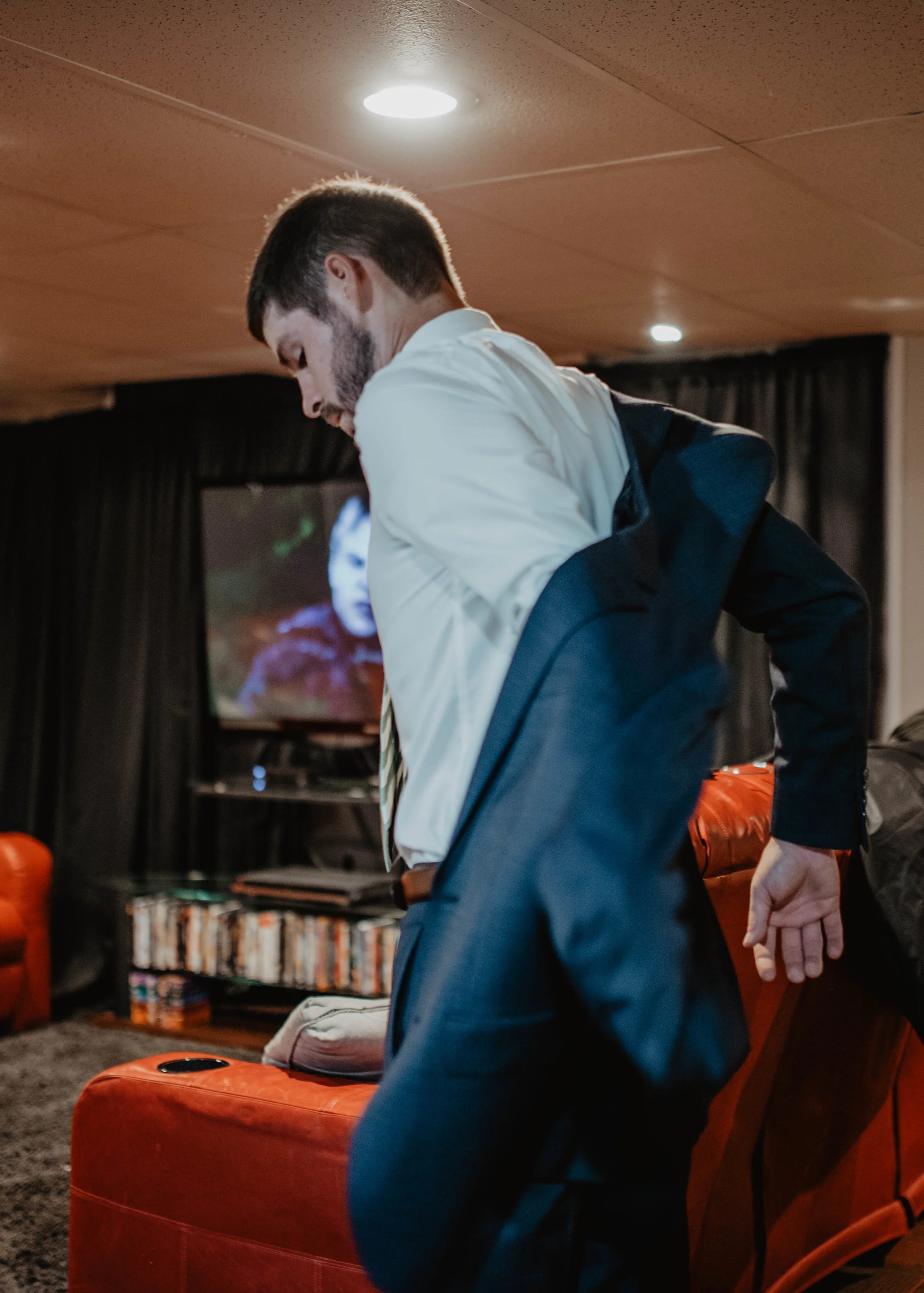 CK Wed_getting ready-43.jpg