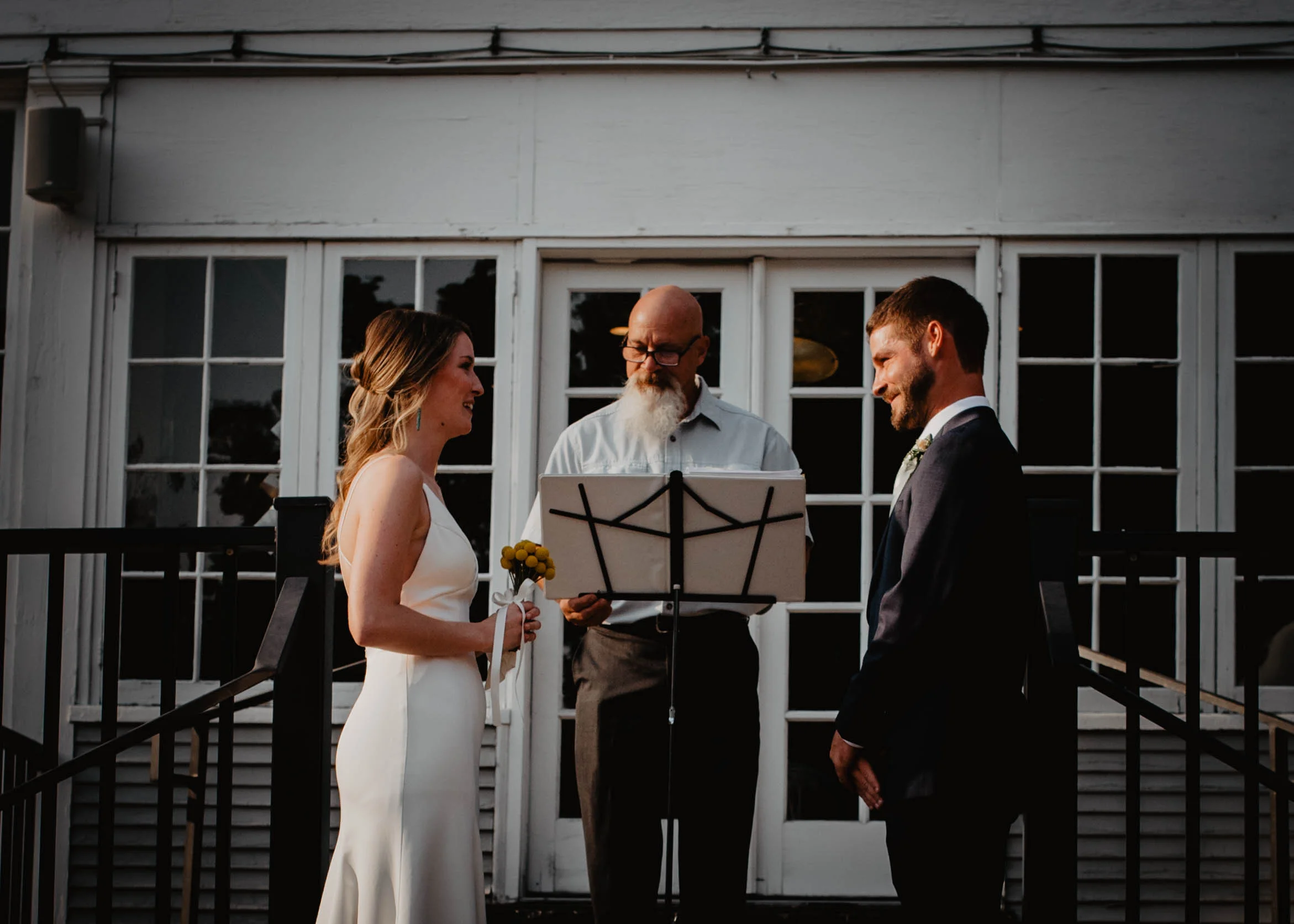 CK Wed_Ceremony -26.jpg