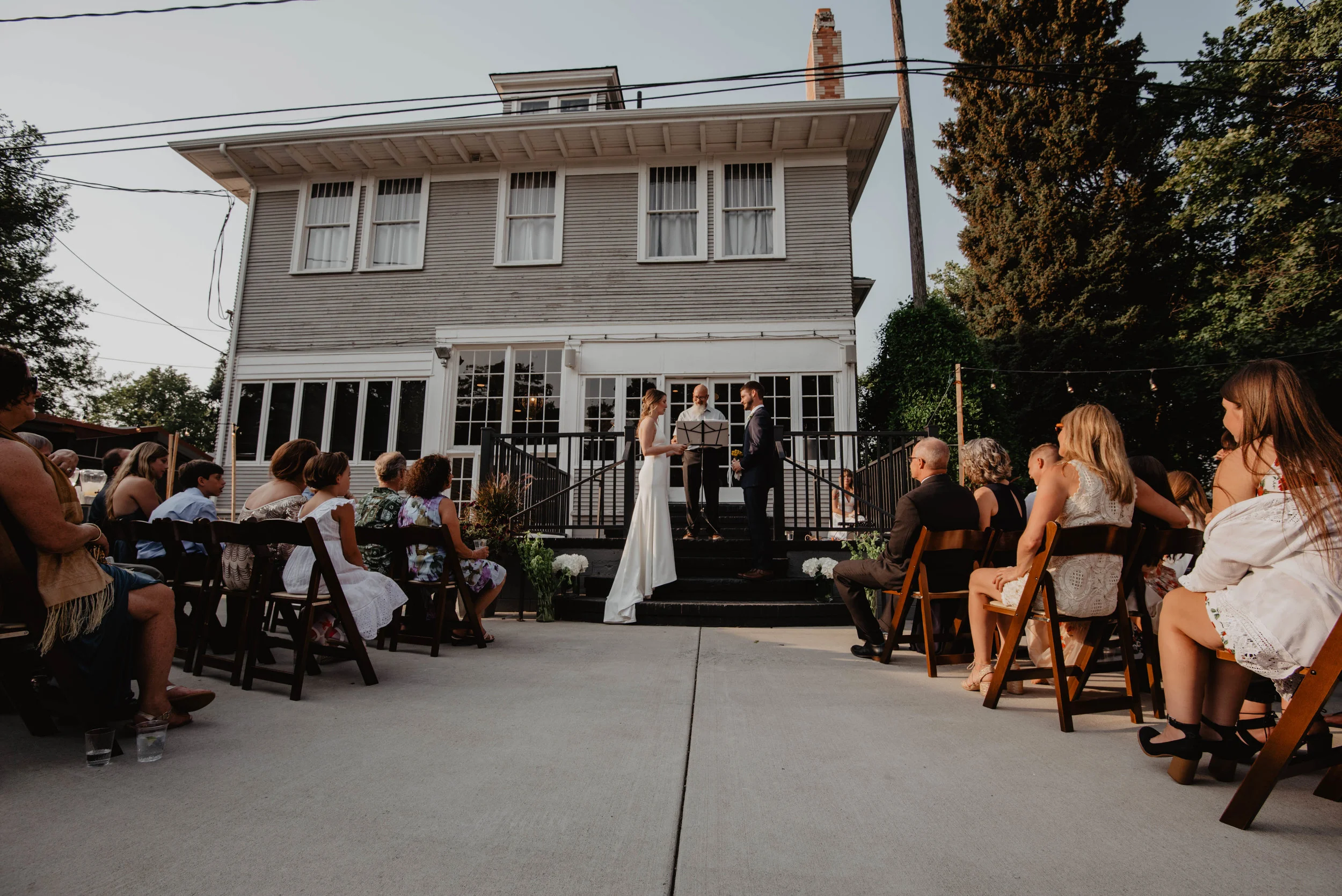 CK Wed_ceremony-6.jpg