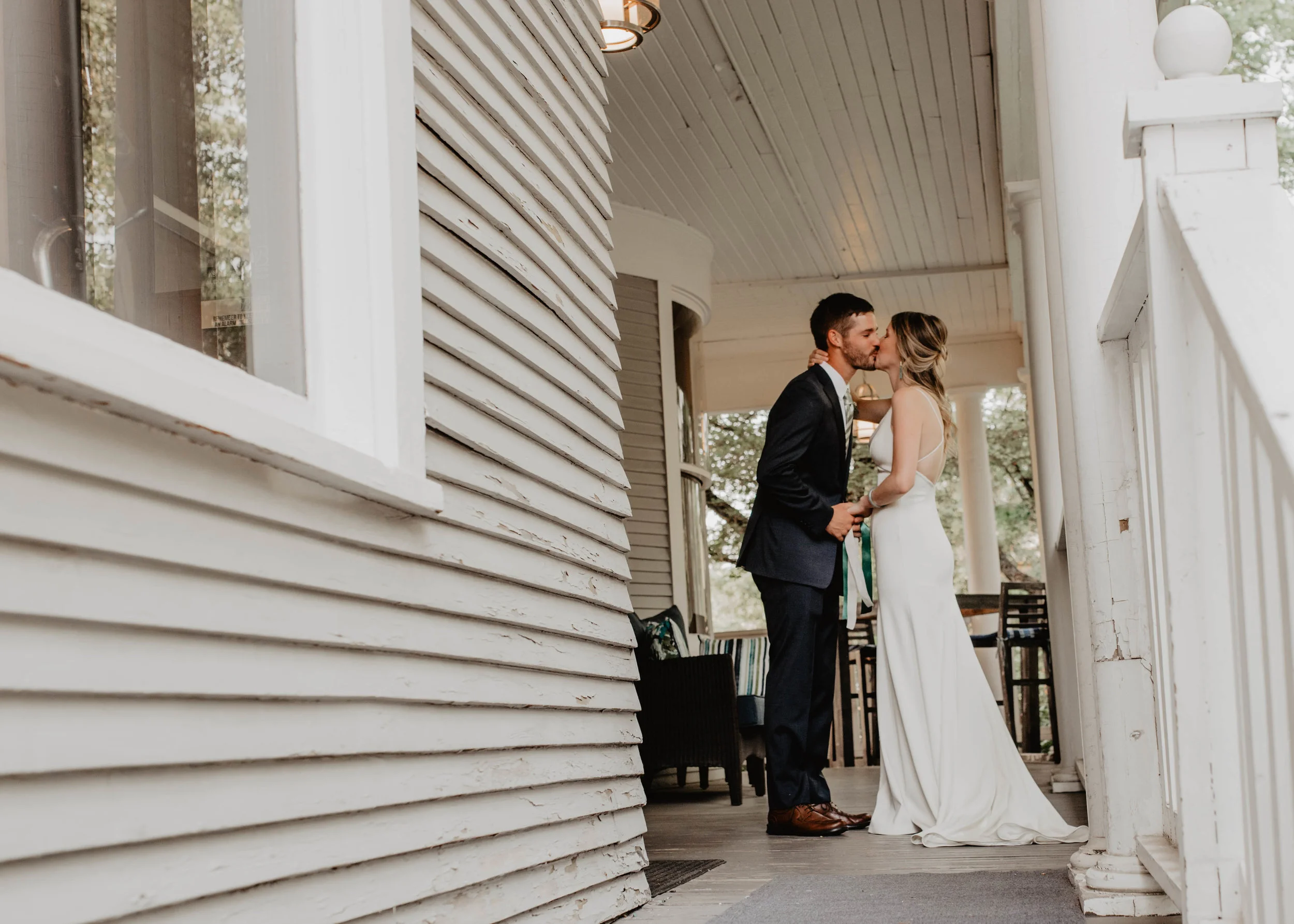 CK Wed_Ceremony -73.jpg