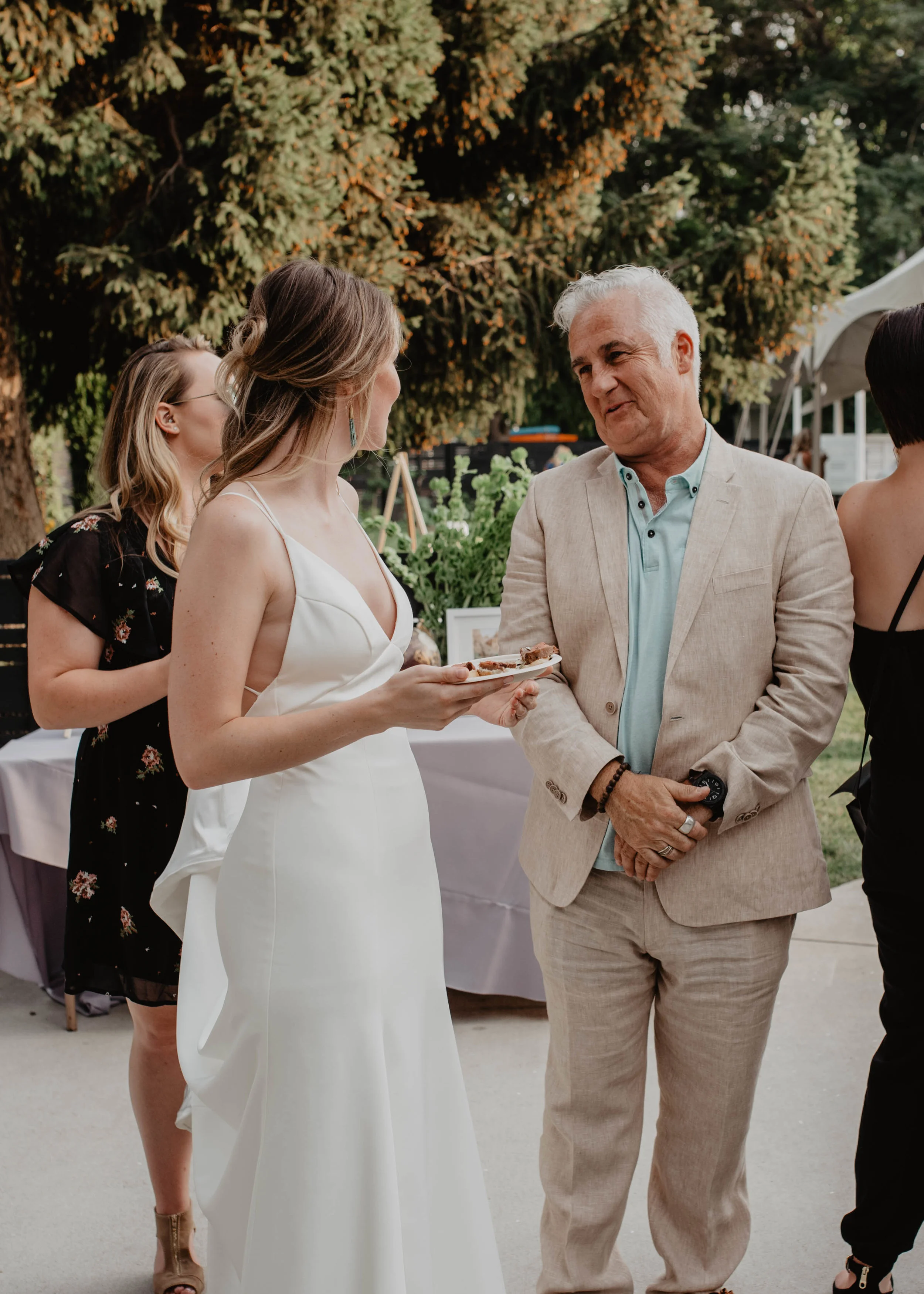 CK Wed_Reception-91.jpg