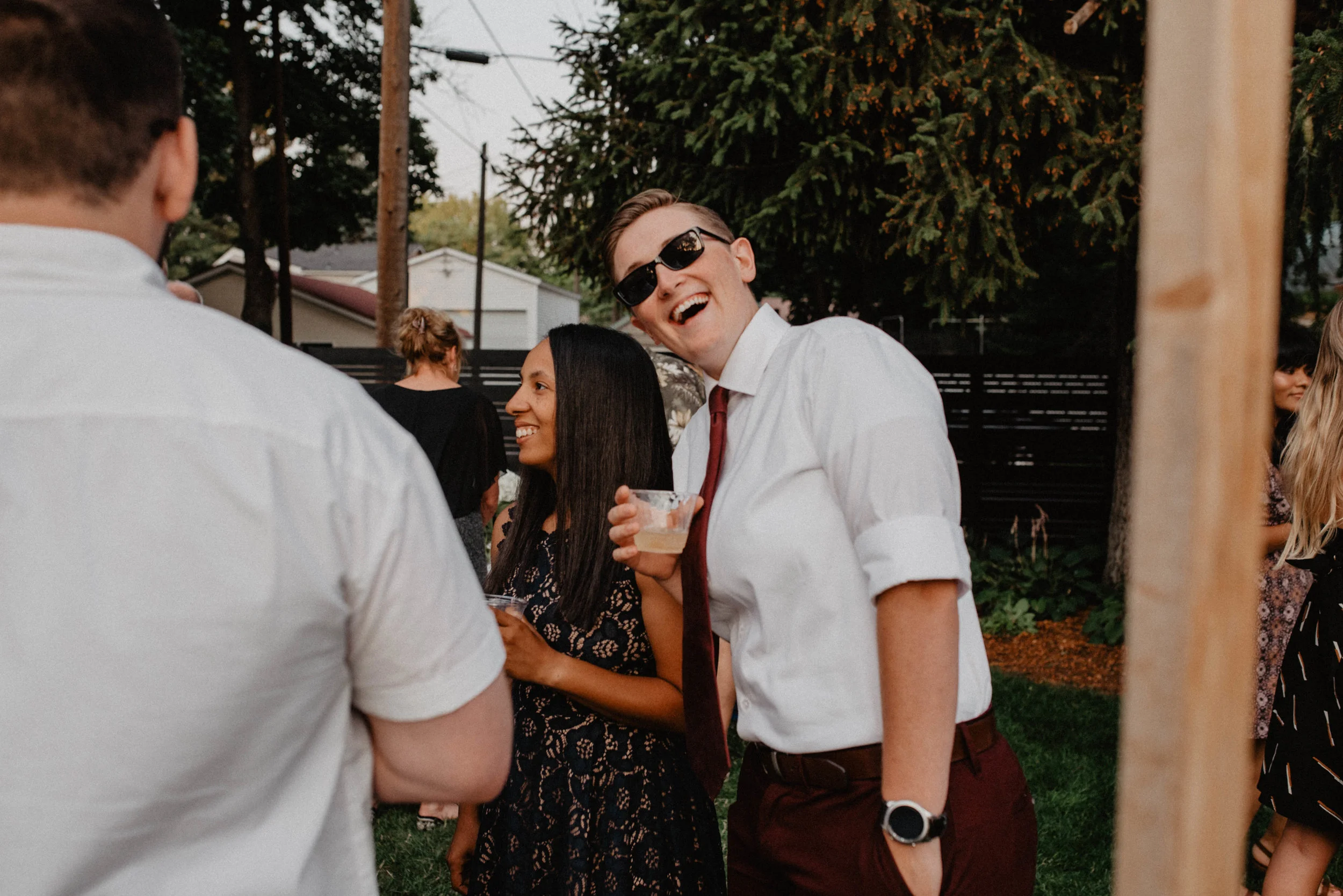 CK Wed_Reception-120.jpg
