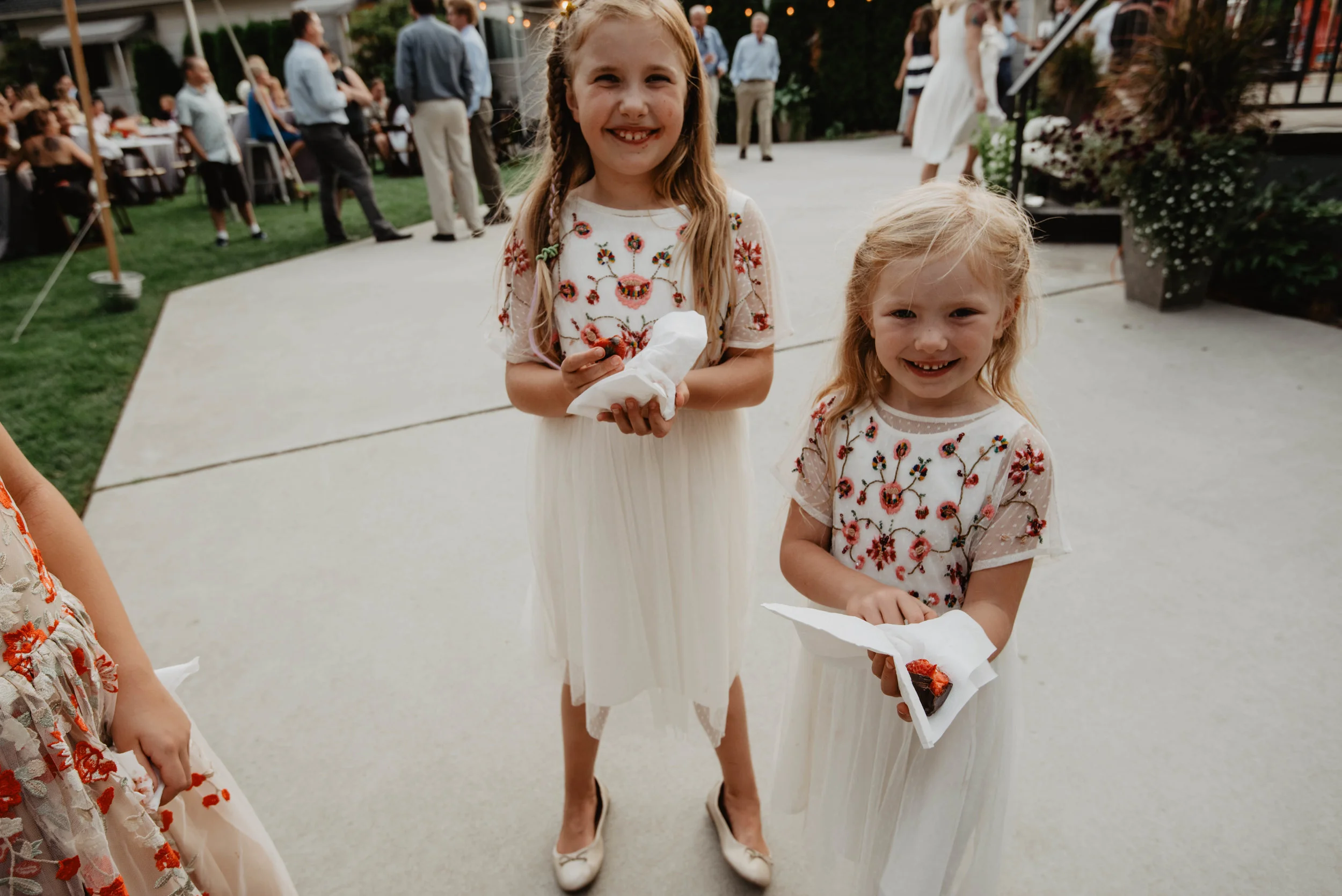CK Wed_reception-17.jpg