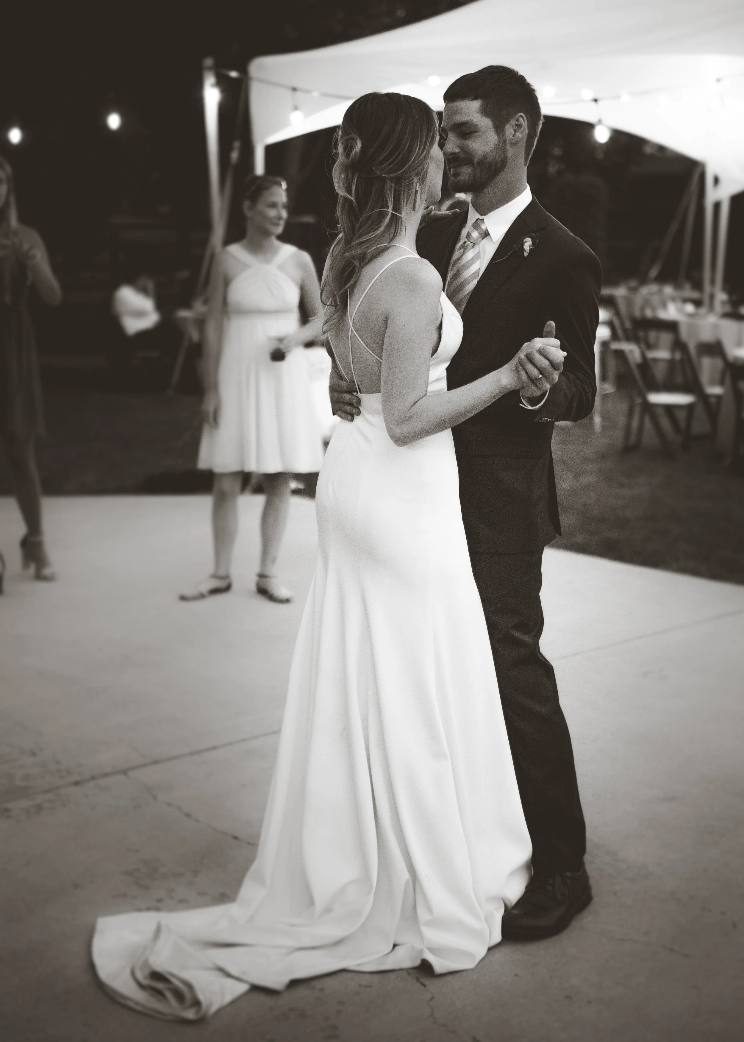 CK Wed_Reception-208.jpg