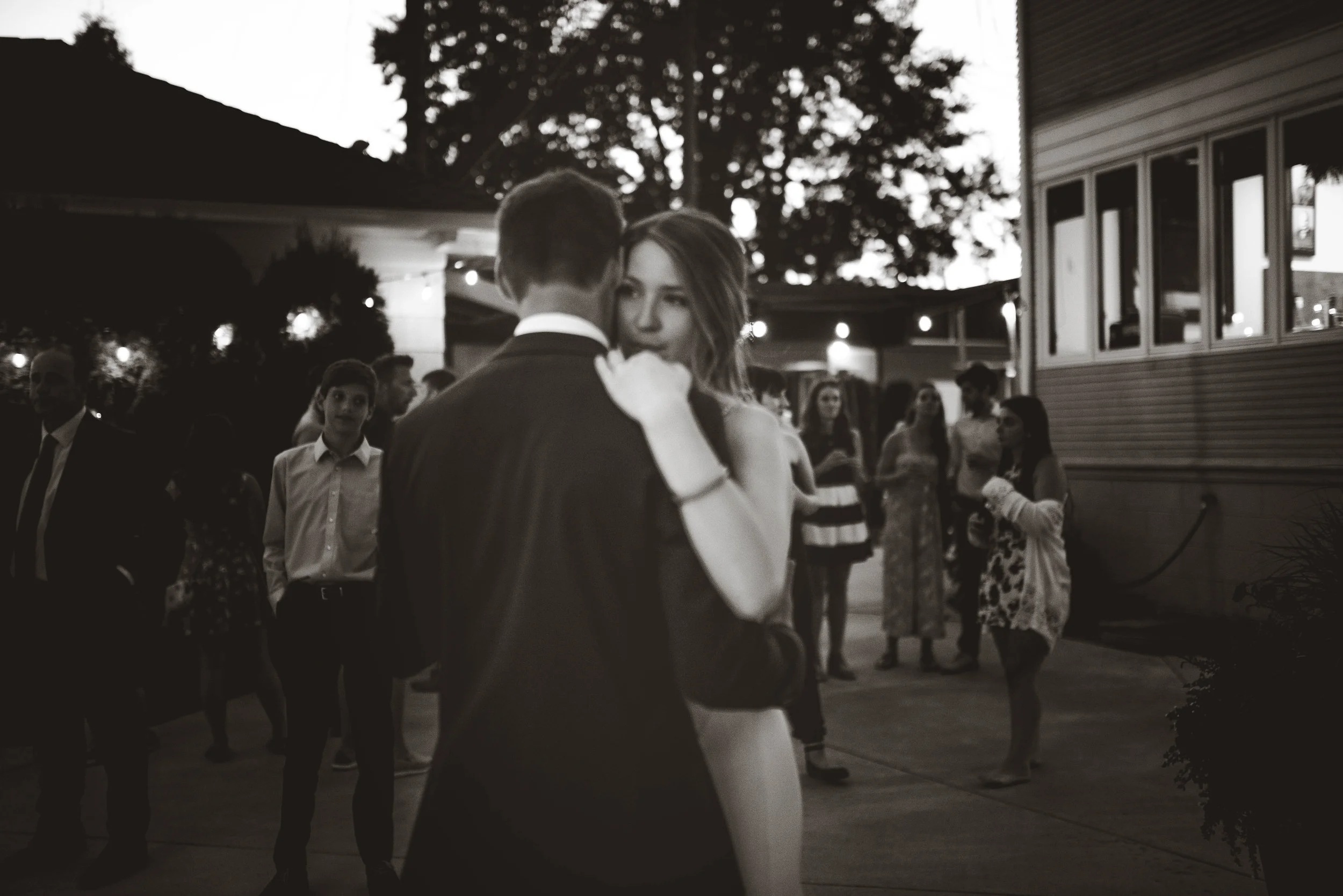 CK Wed_Reception-216.jpg