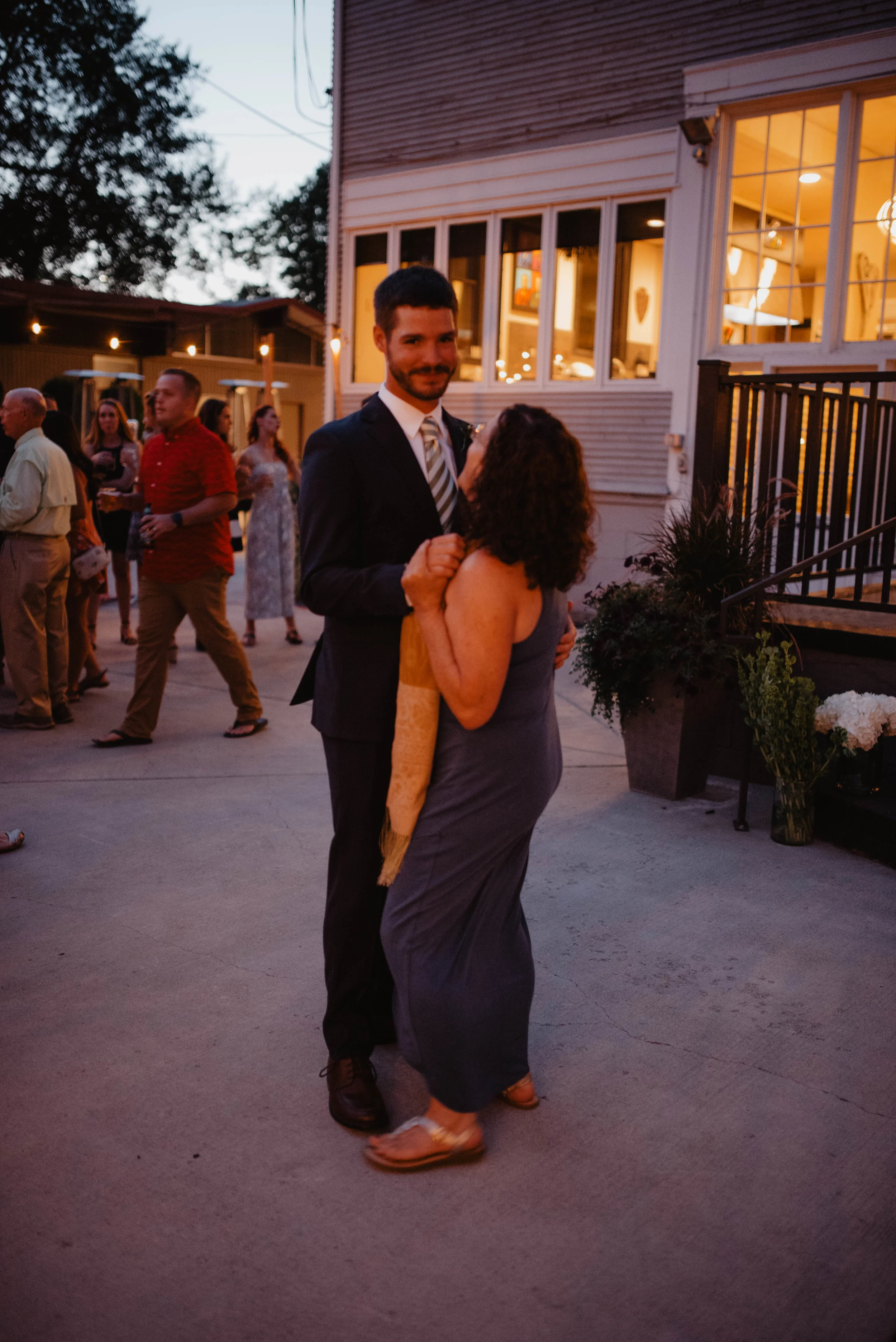CK Wed_Reception-228.jpg