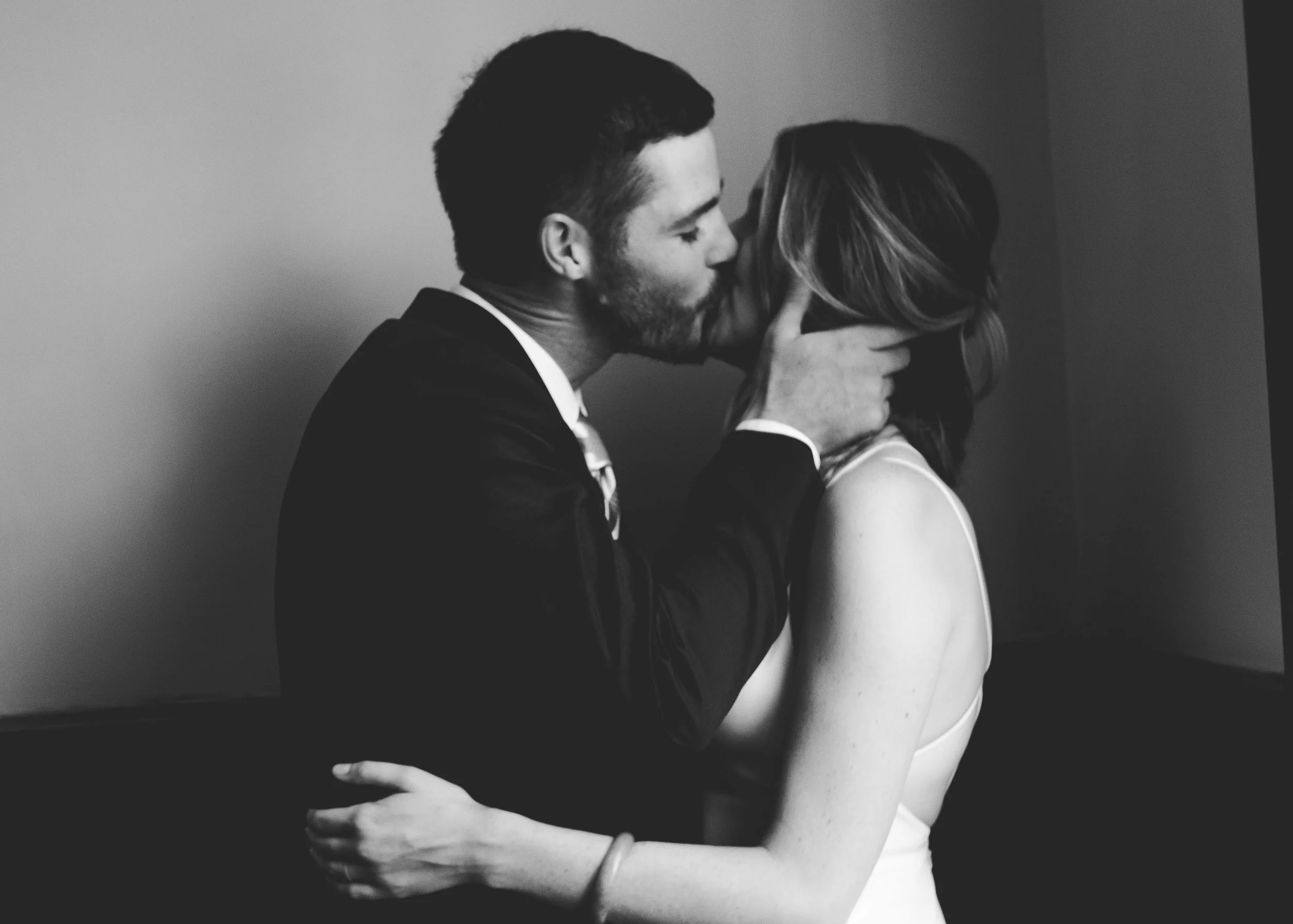 CK Wed_Bridals-29.jpg