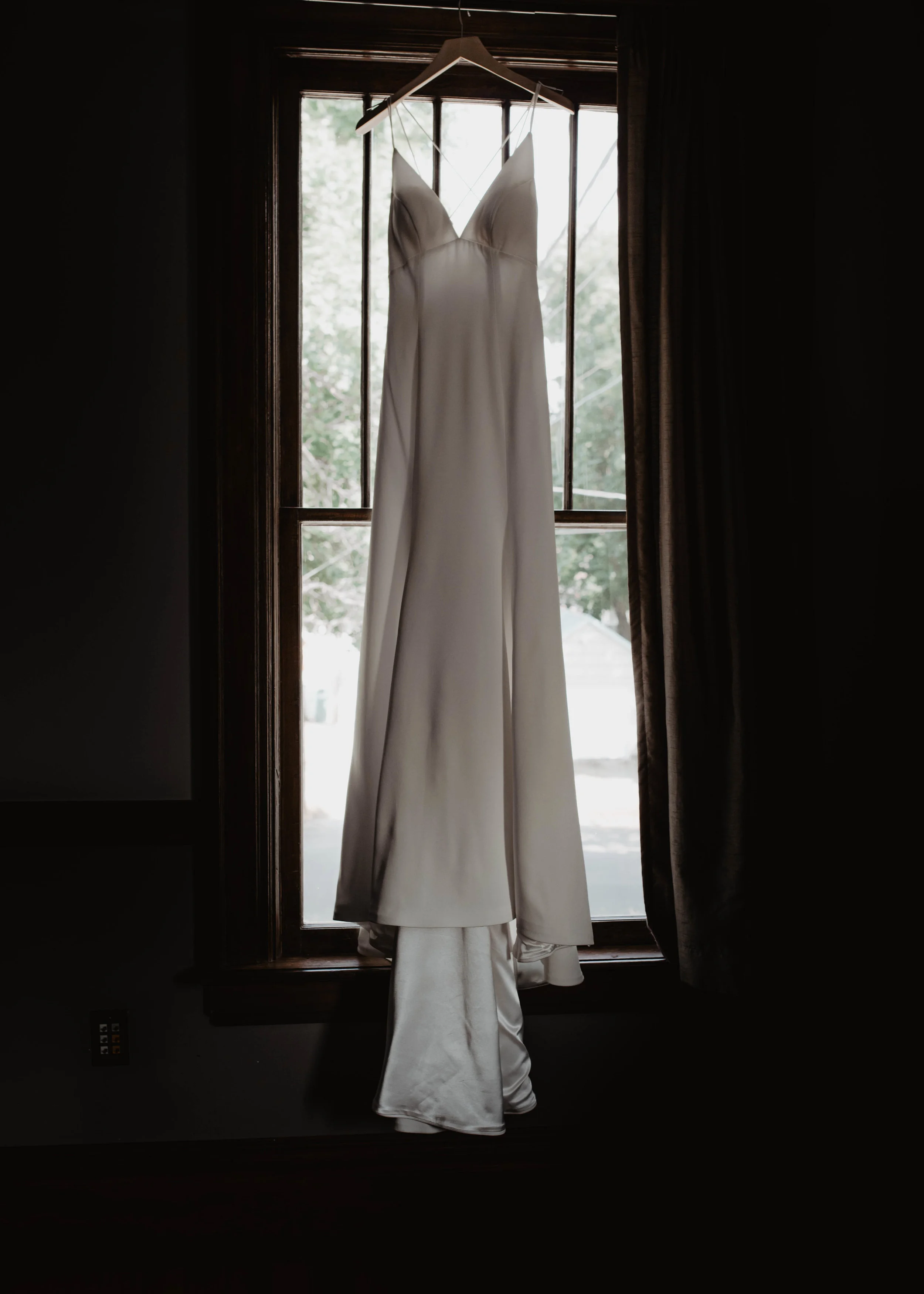 CK Wed_details-1.jpg