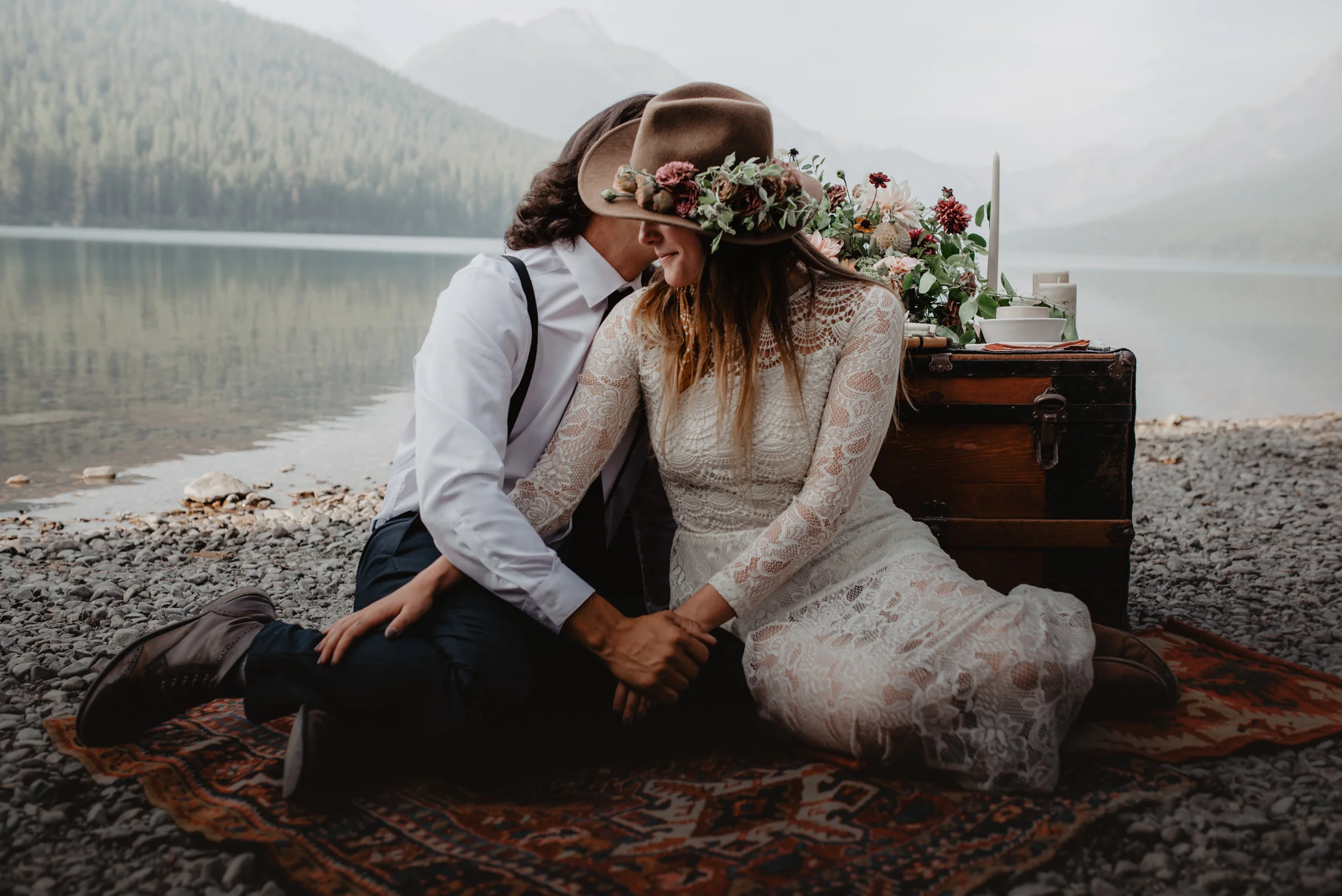 GlacierStyledElopement_Edited-63.jpg