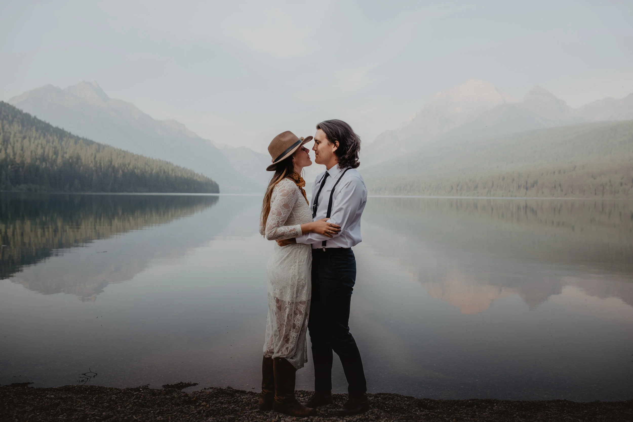 GlacierStyledElopement_Edited-179.jpg