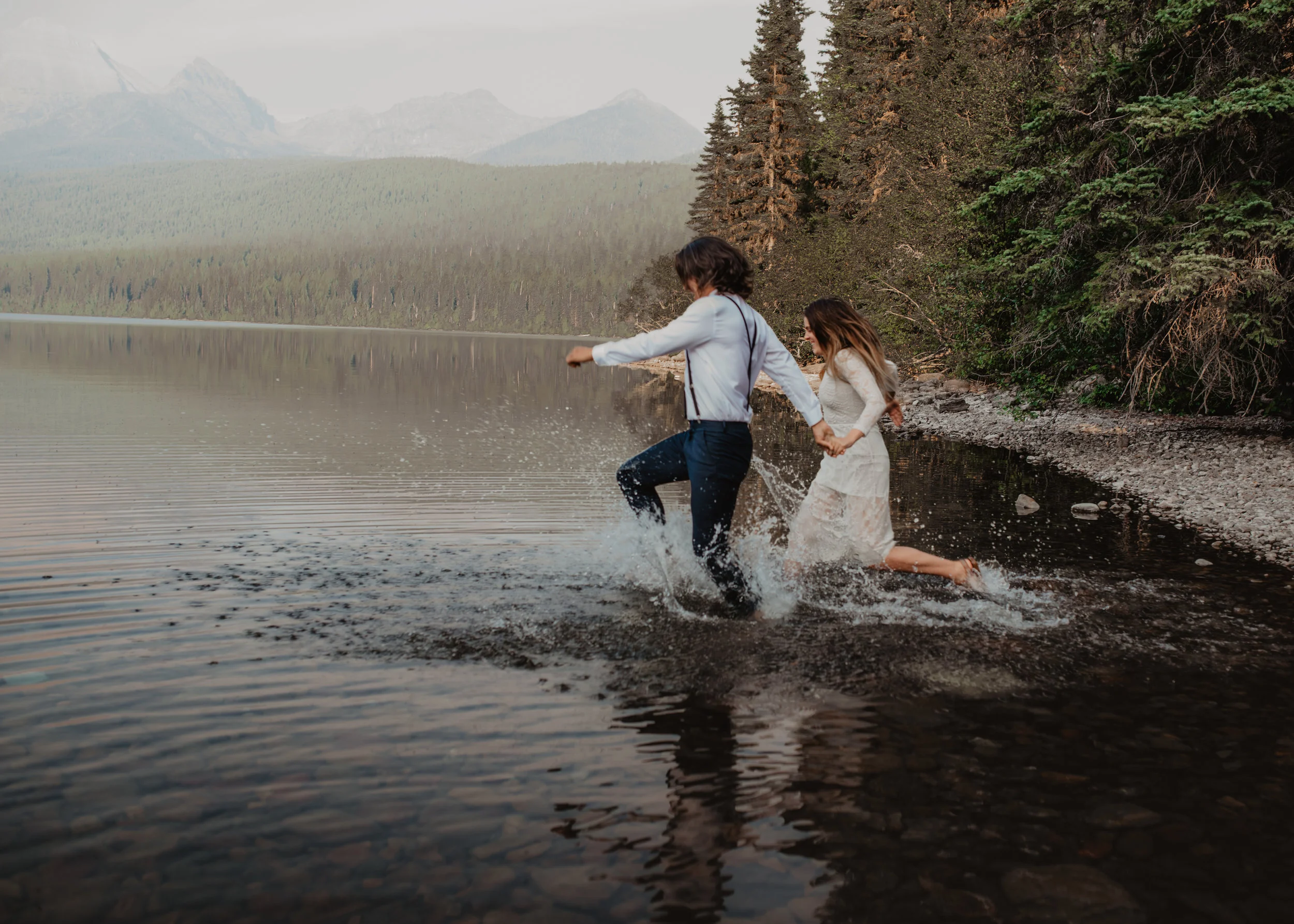 GlacierStyledElopement_Edited-247.jpg