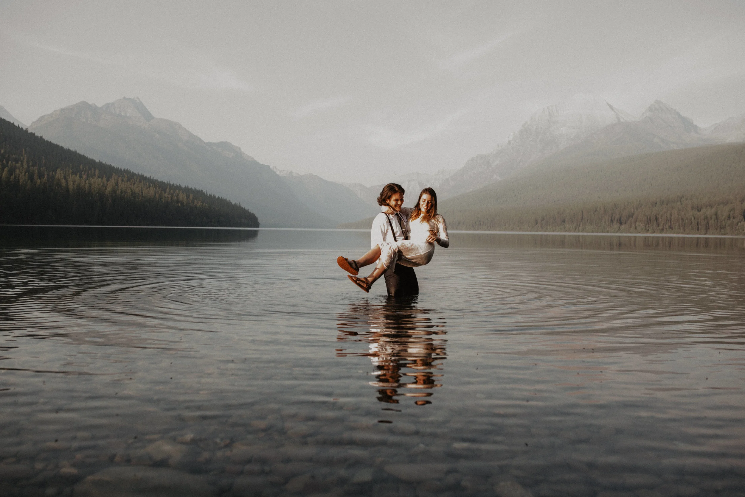 GlacierStyledElopement_Edited-254.jpg