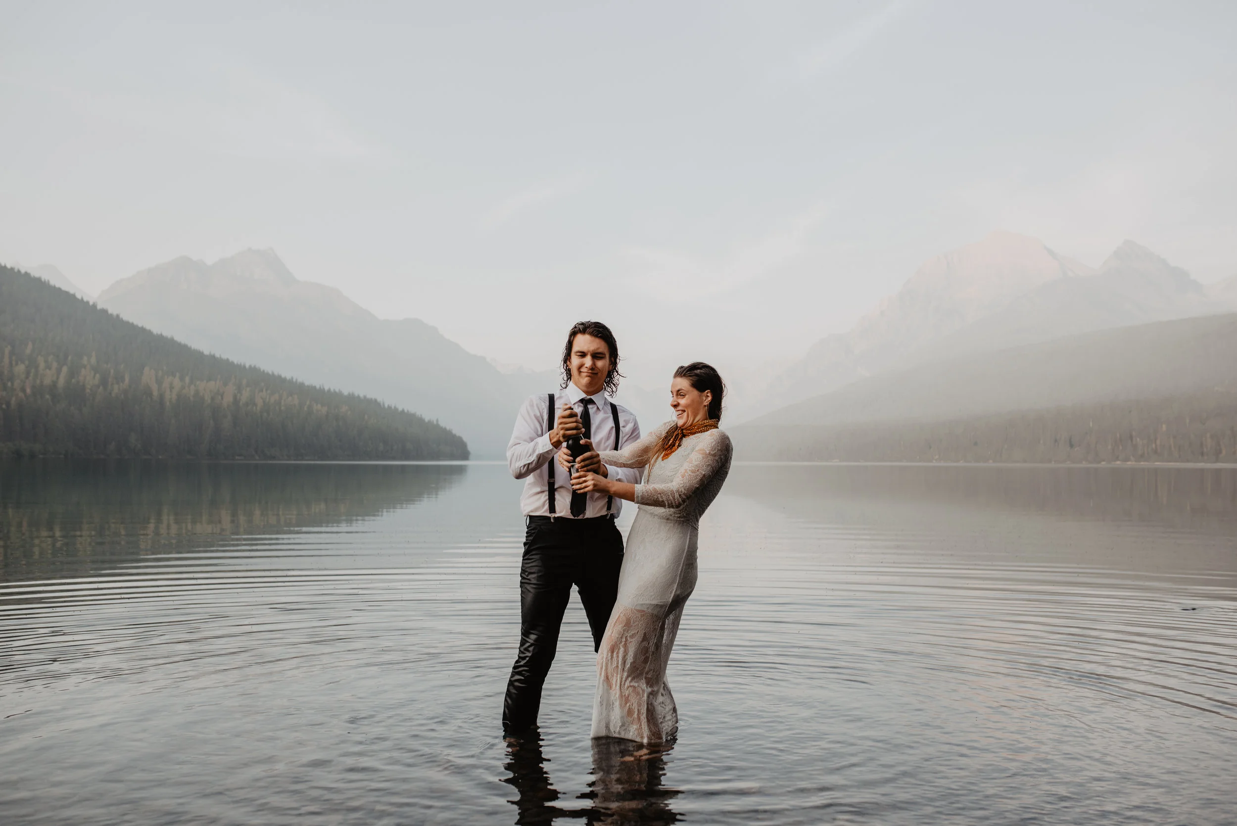 GlacierStyledElopement_Edited-312.jpg