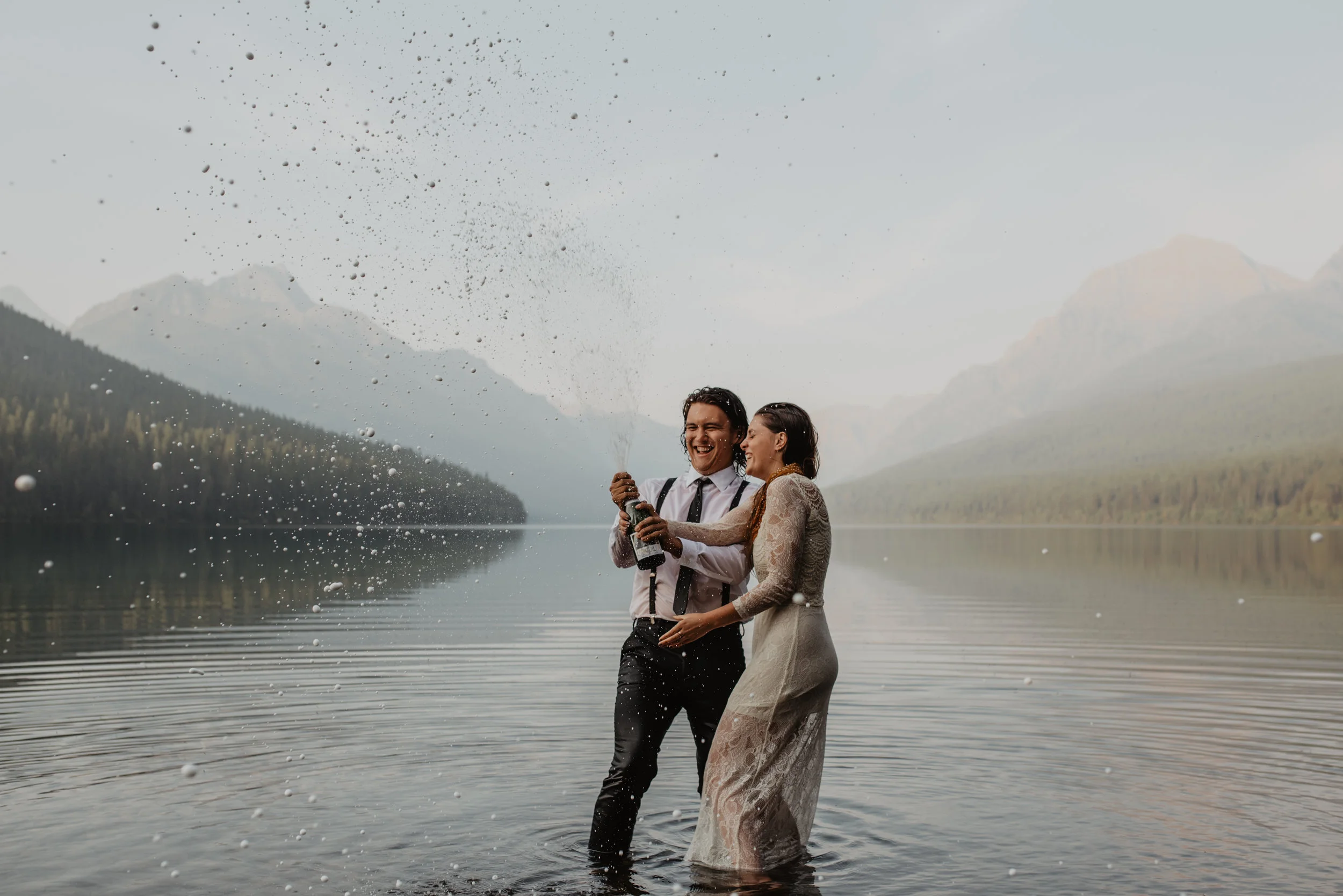 GlacierStyledElopement_Edited-318.jpg