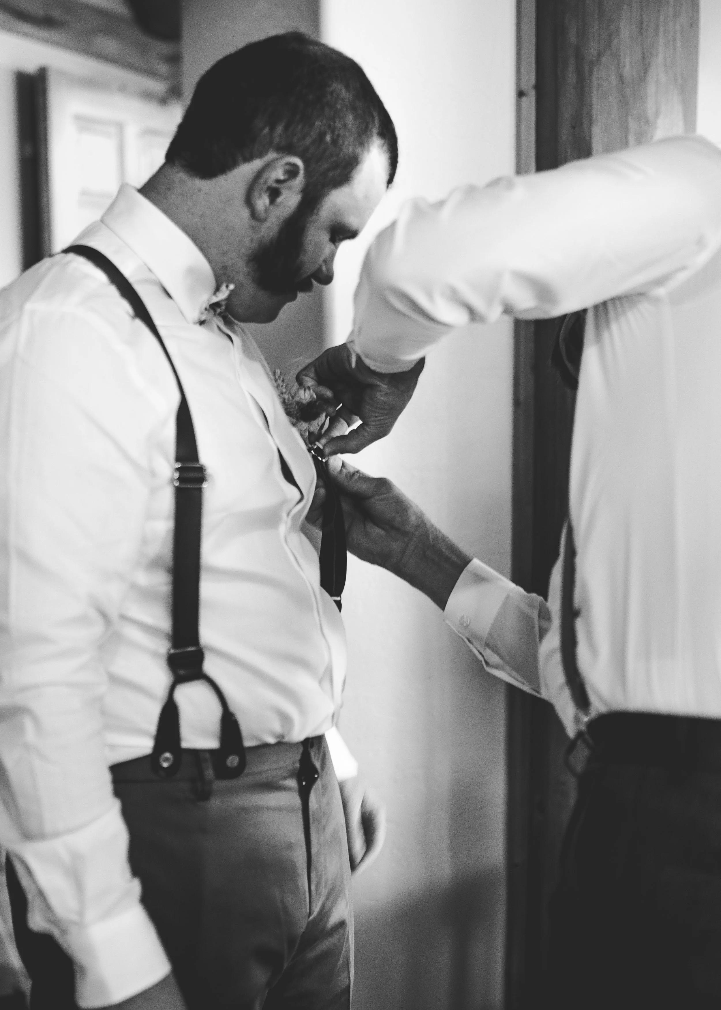 CT Wedding_Getting Ready-29.jpg