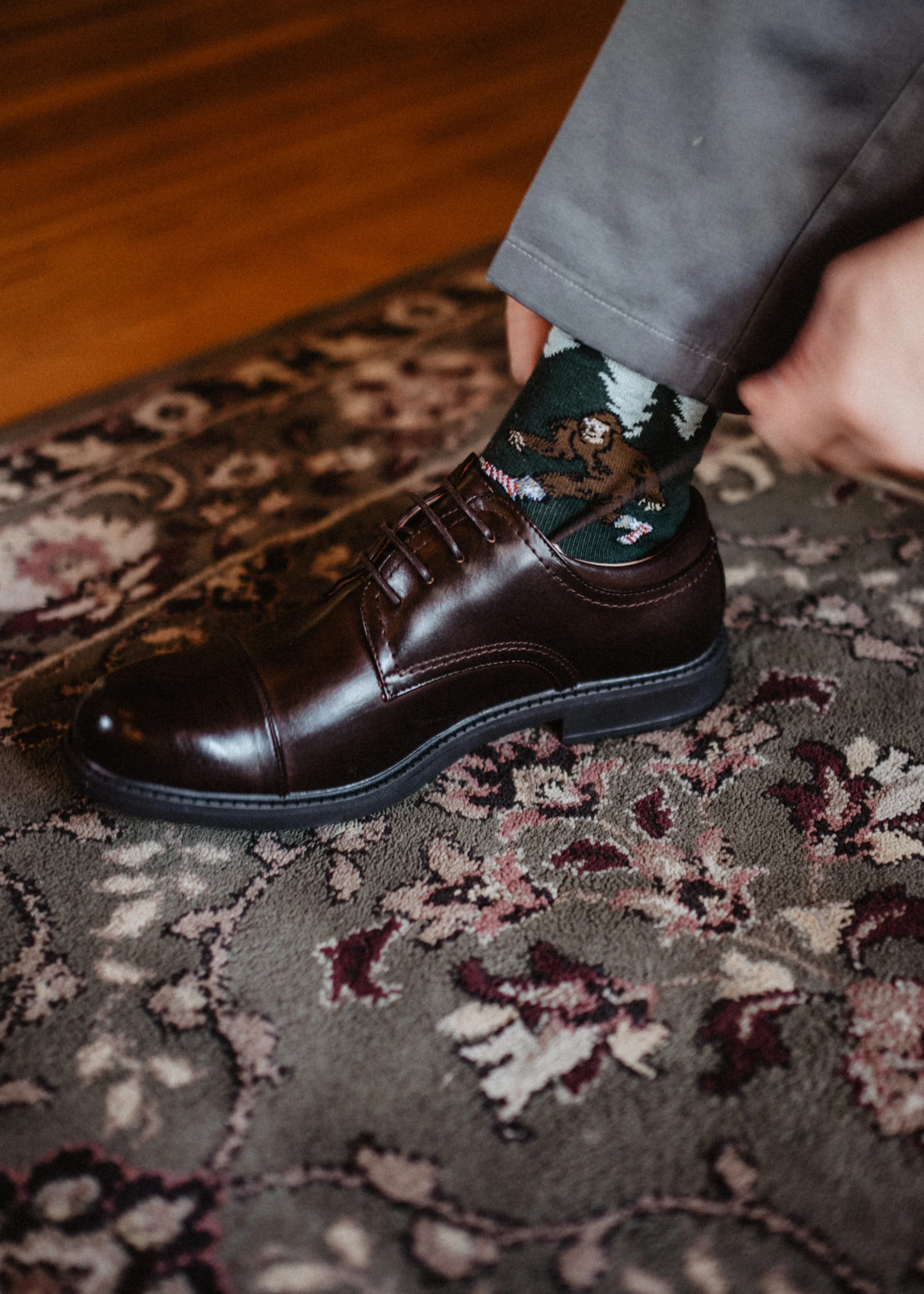 CT Wedding_Getting Ready-32.jpg