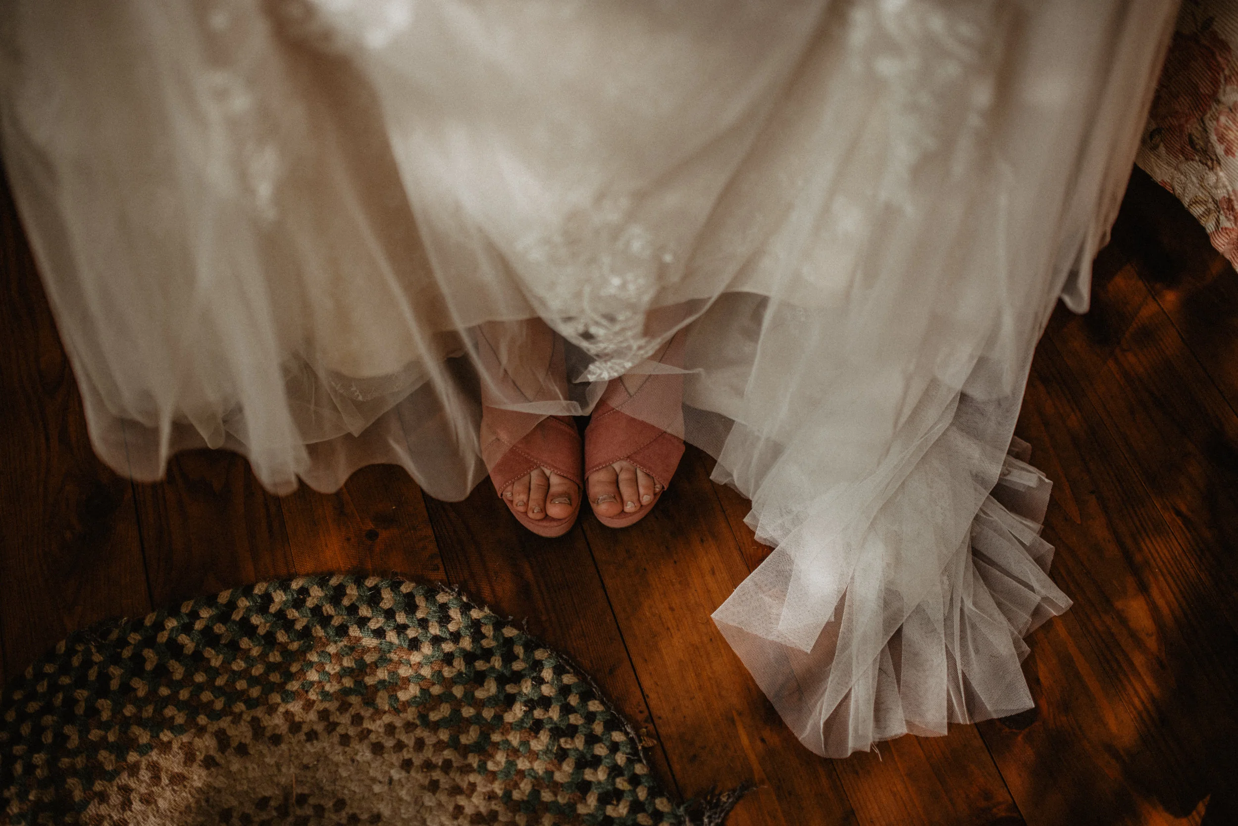 CT Wedding_Details-22.jpg