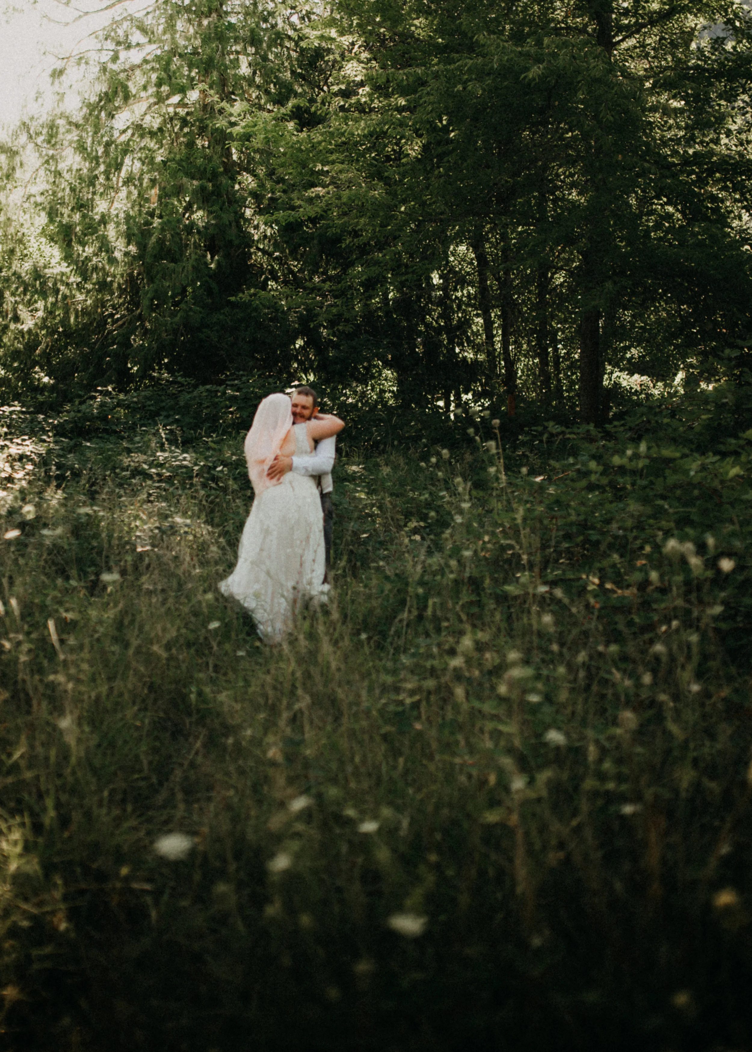 CT Wedding_First Look-4.jpg