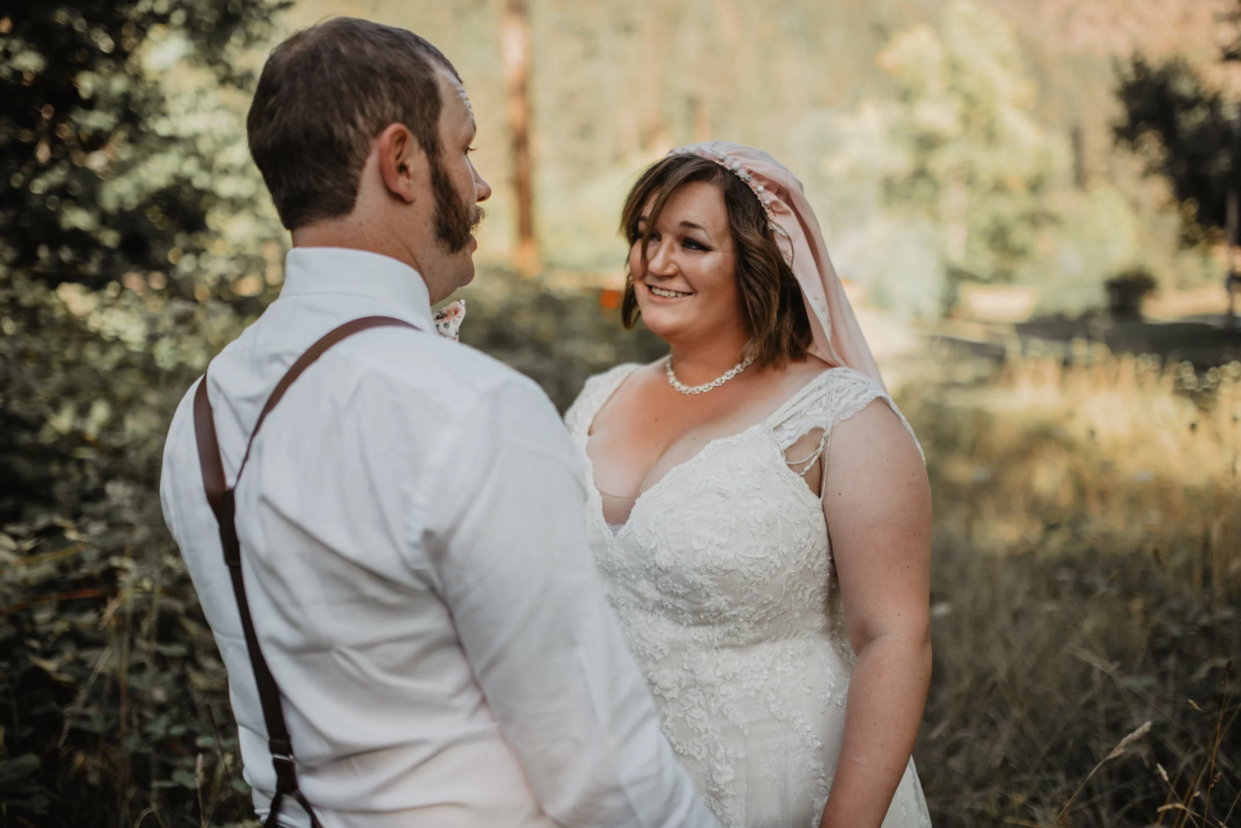 CT Wedding_First Look-16.jpg