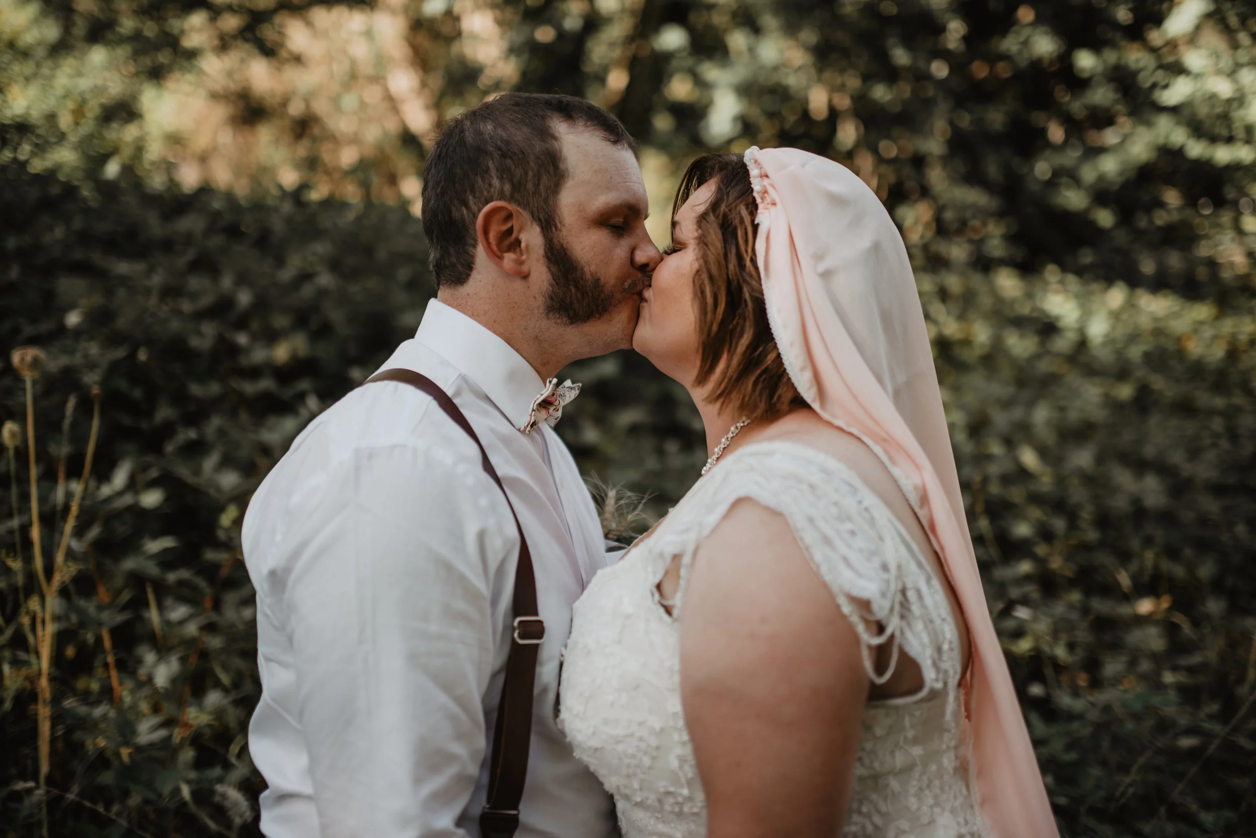 CT Wedding_First Look-17.jpg