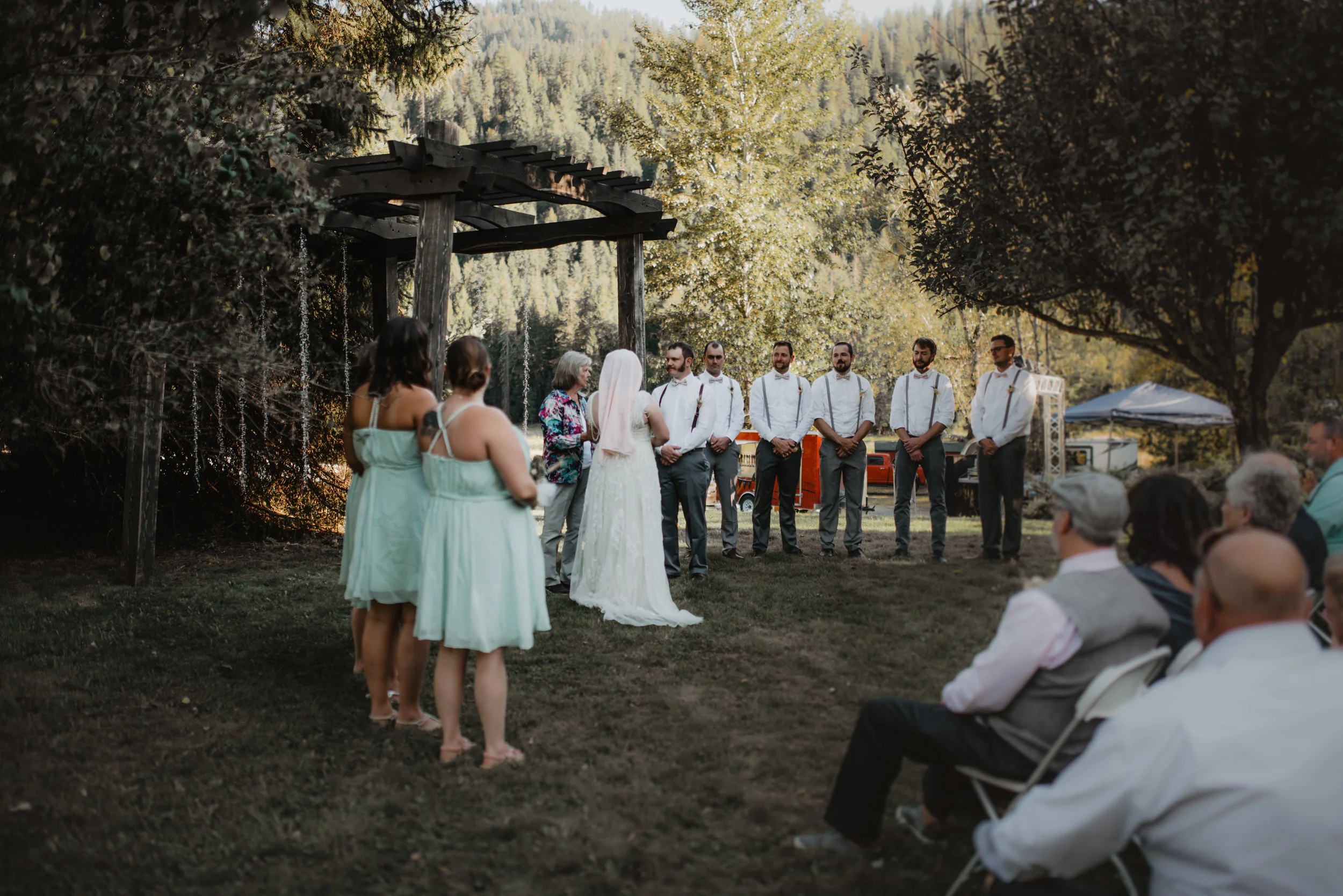 CT Wedding_Ceremony-28.jpg