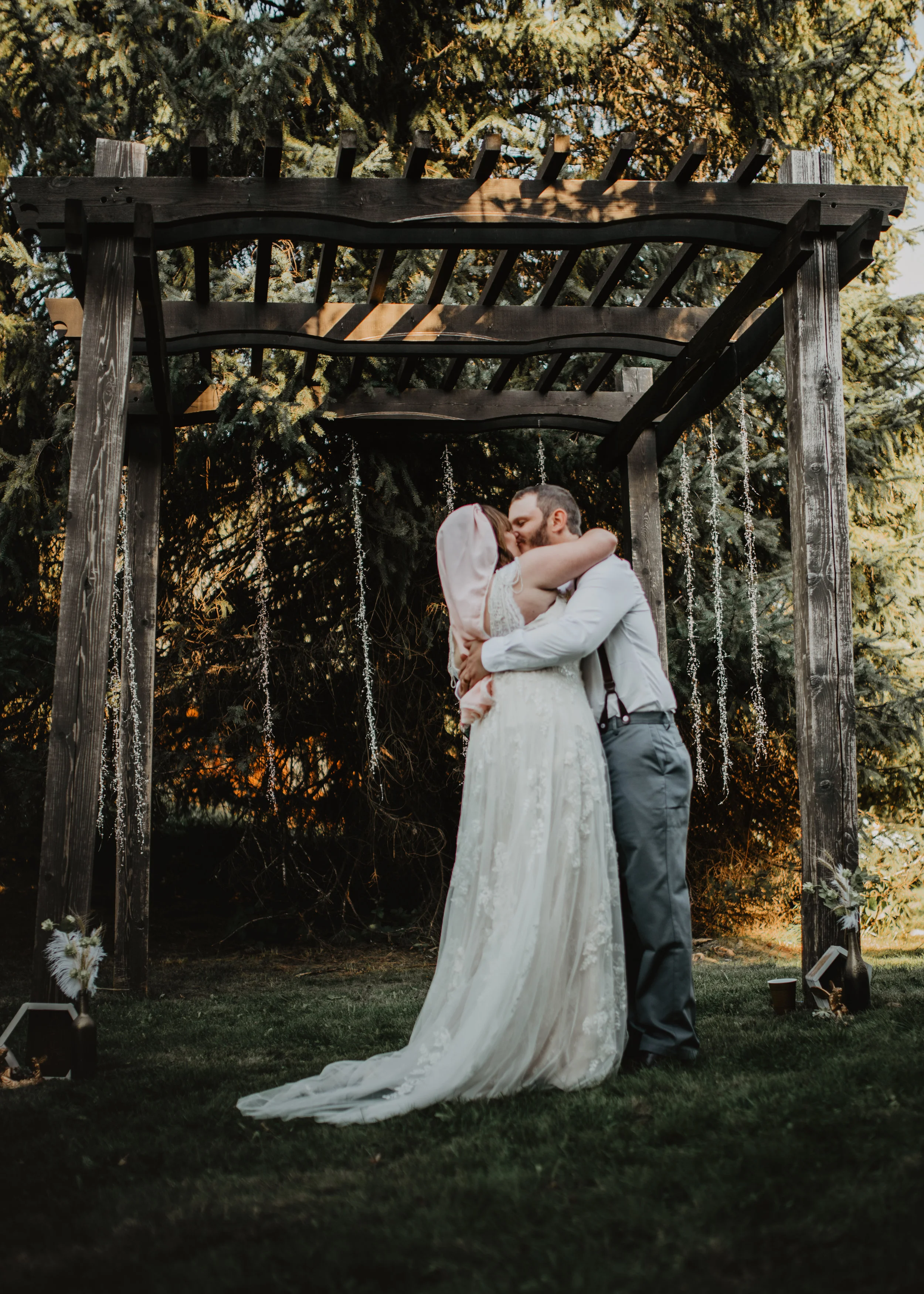 CT Wedding_Ceremony-35.jpg