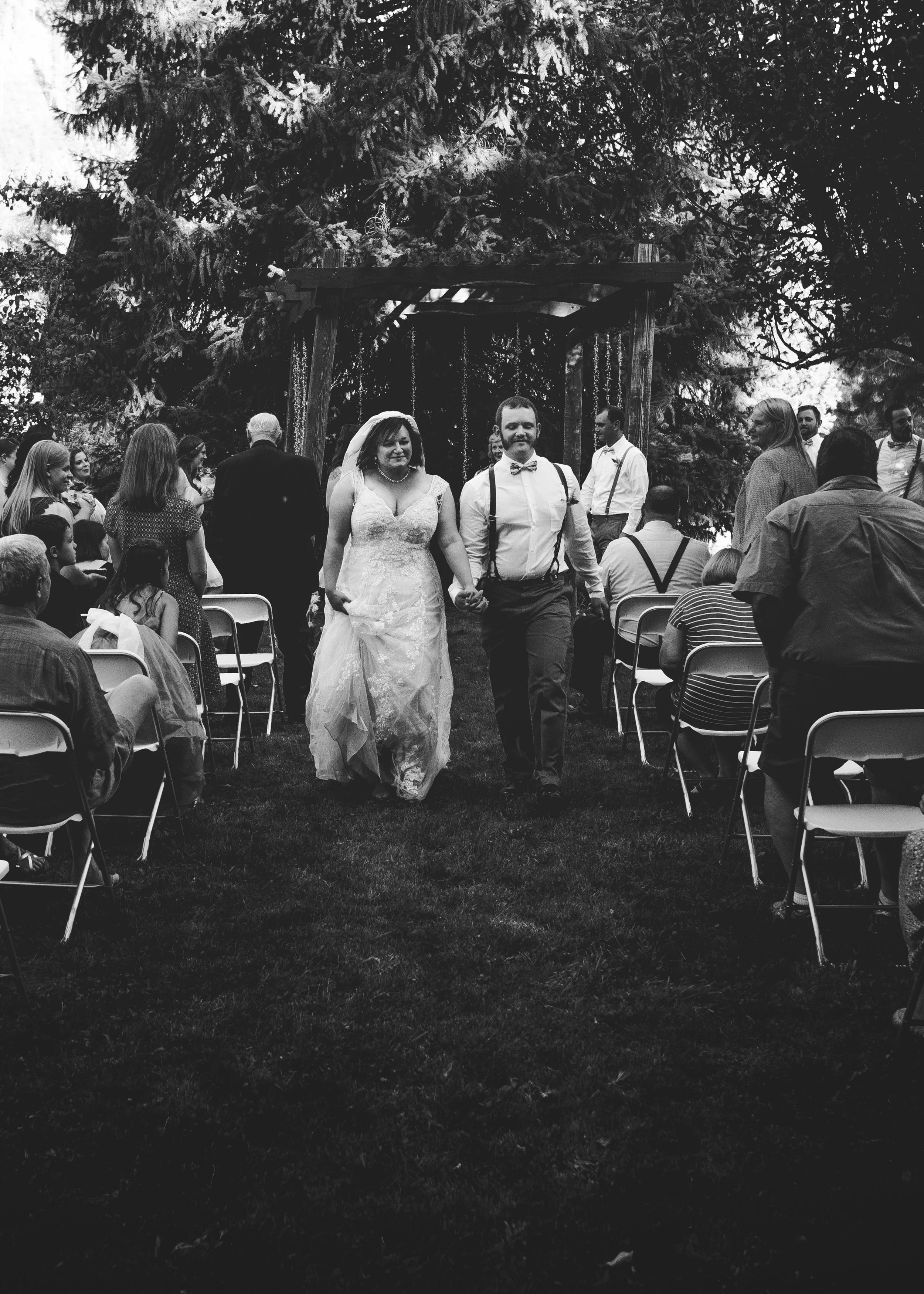 CT Wedding_Ceremony-56.jpg