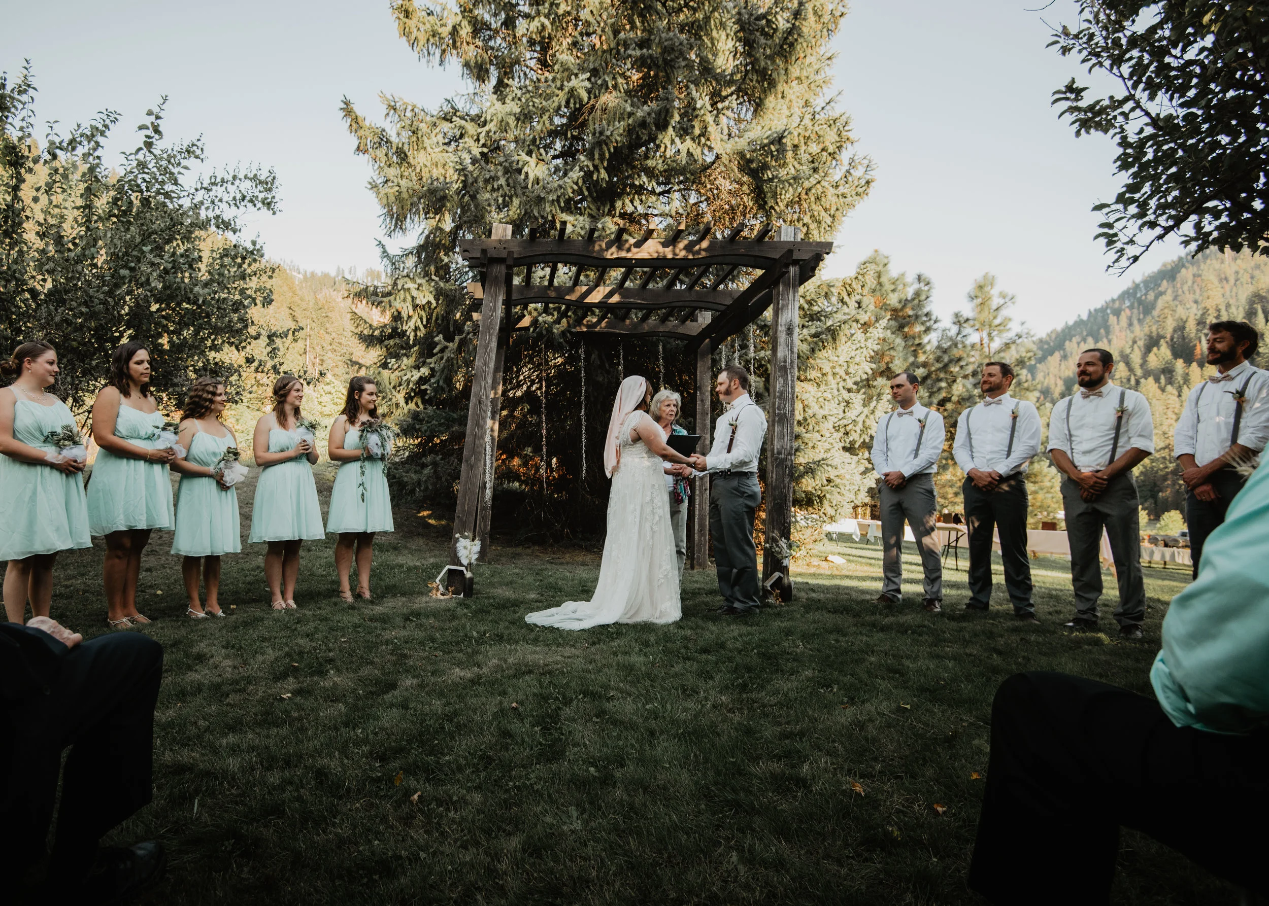 CT Wedding_Ceremony-49.jpg