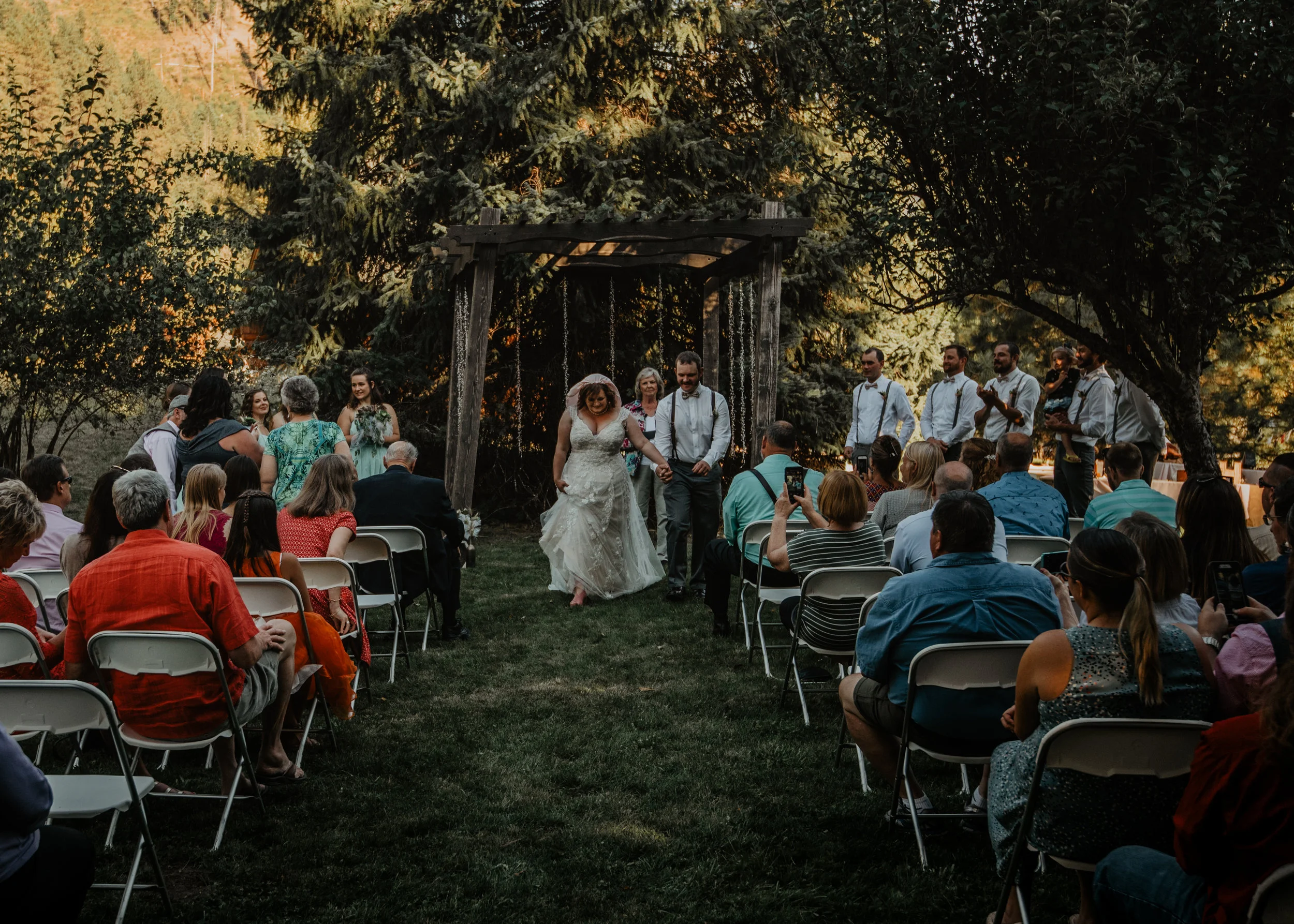 CT Wedding_Ceremony-55.jpg