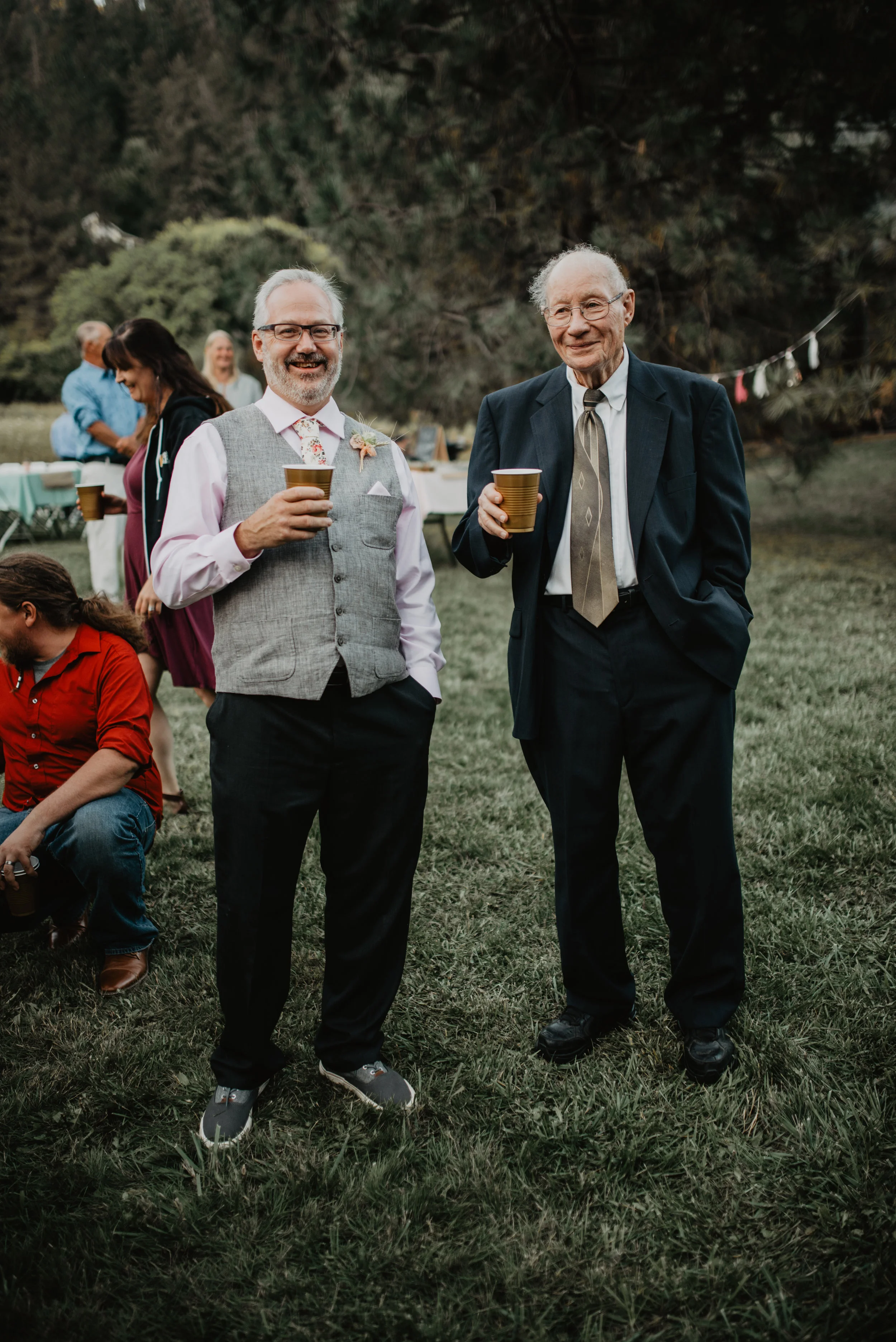 CT Wedding_Reception-6.jpg