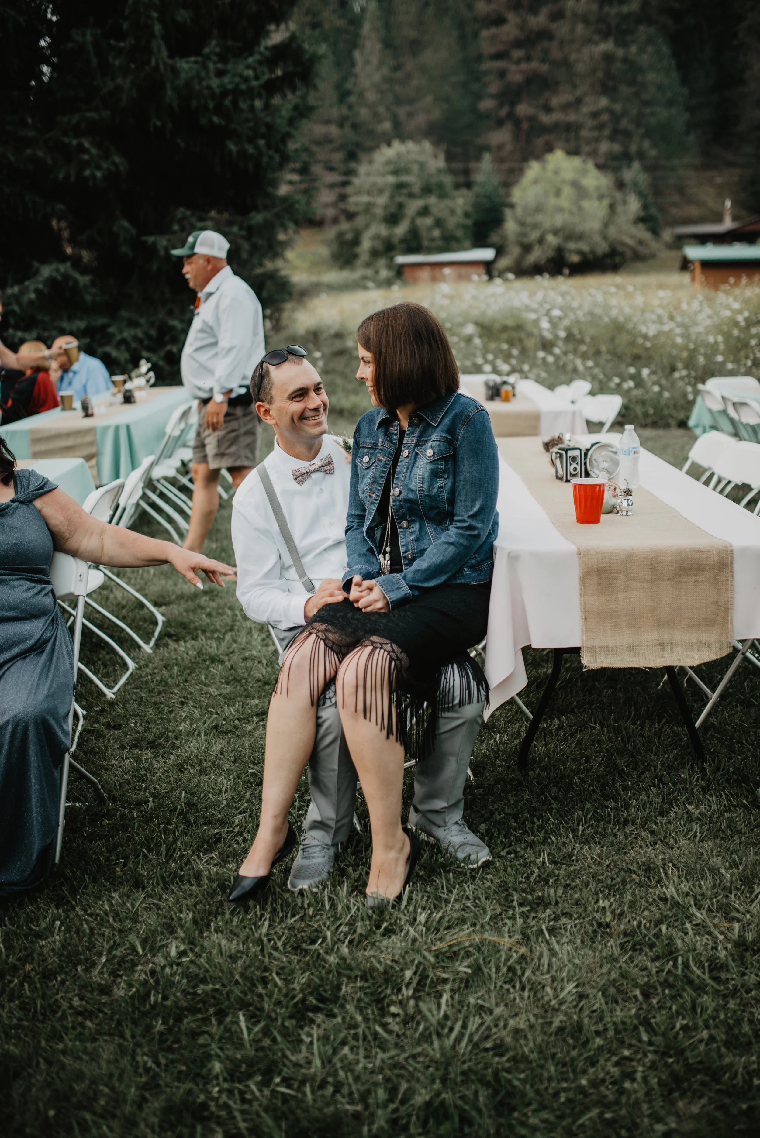 CT Wedding_Reception-13.jpg
