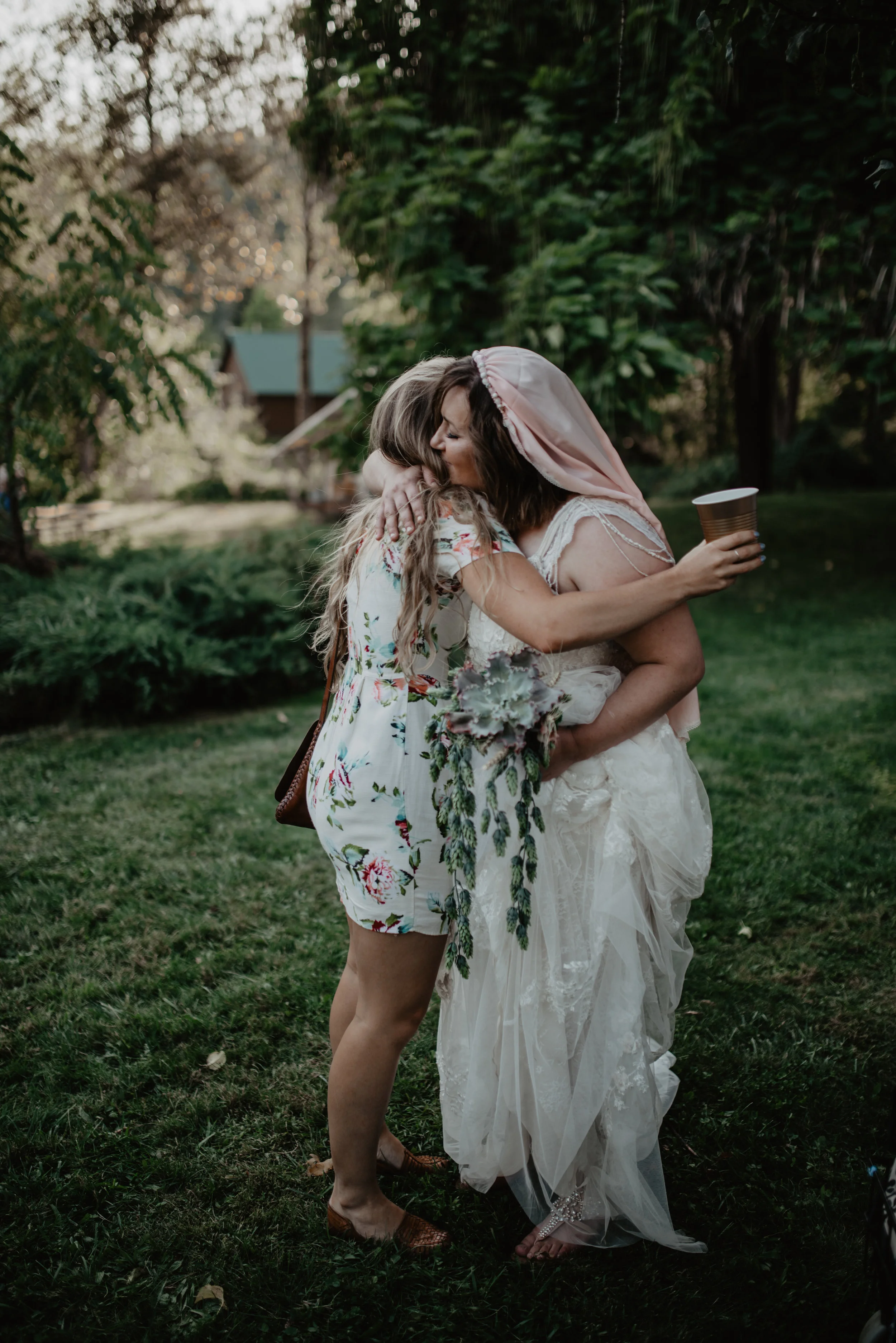 CT Wedding_Reception-64.jpg