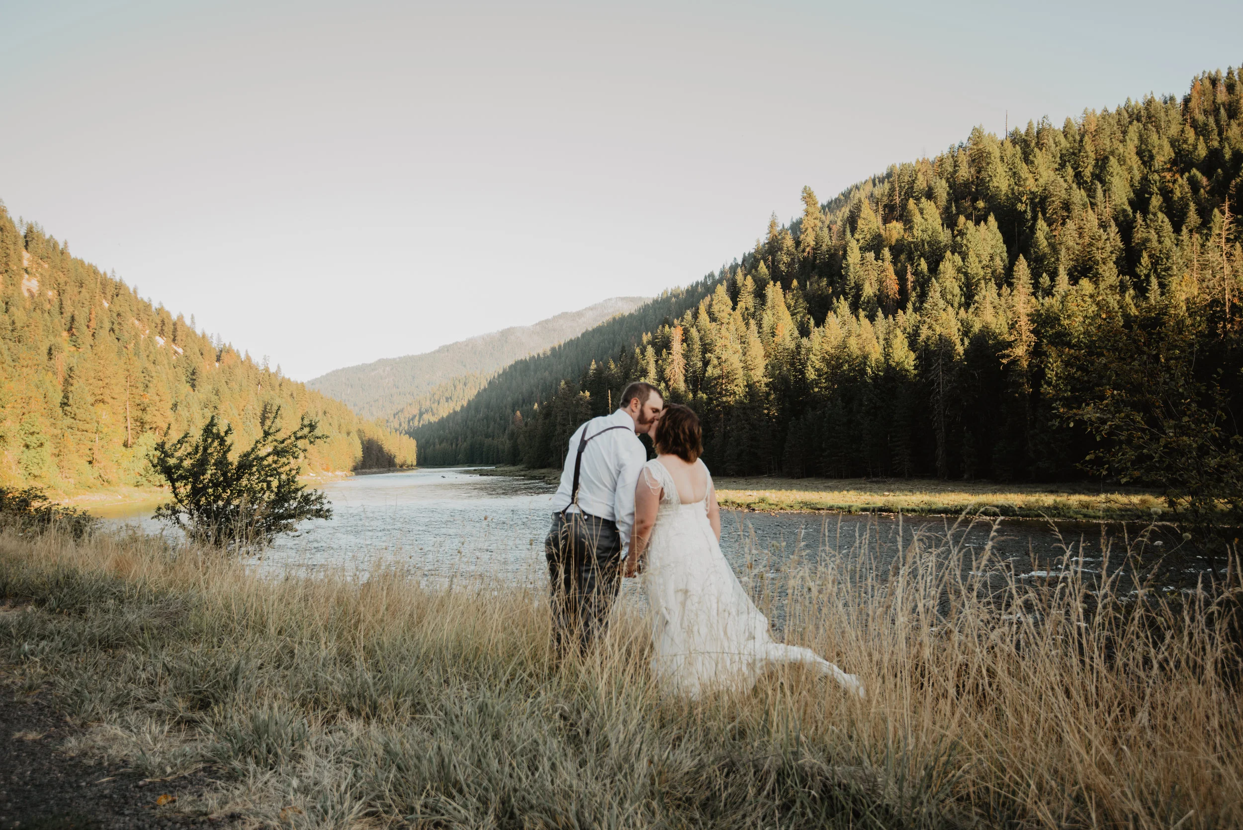 CT Wedding_bridals-5.jpg