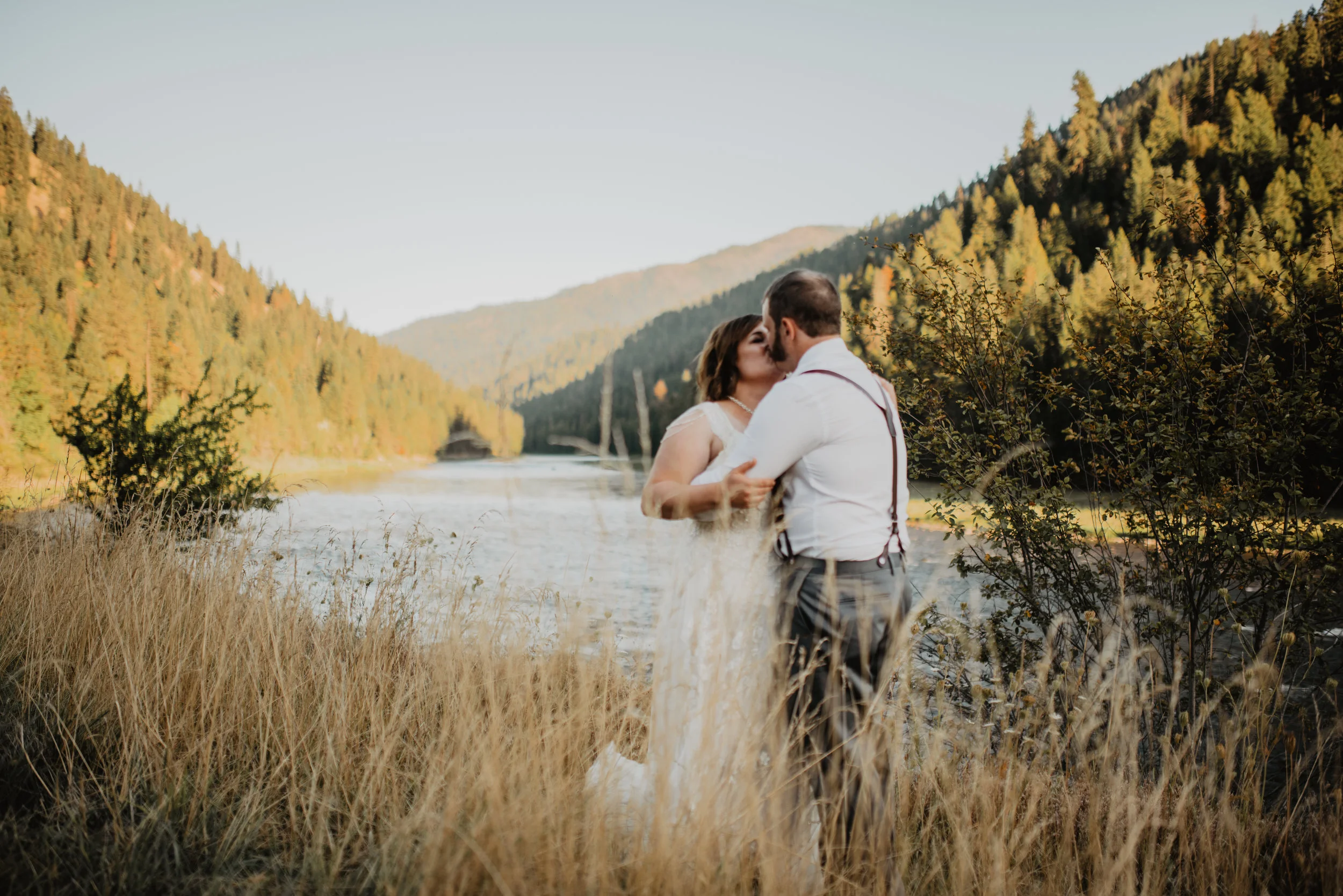 CT Wedding_Bridals-40.jpg