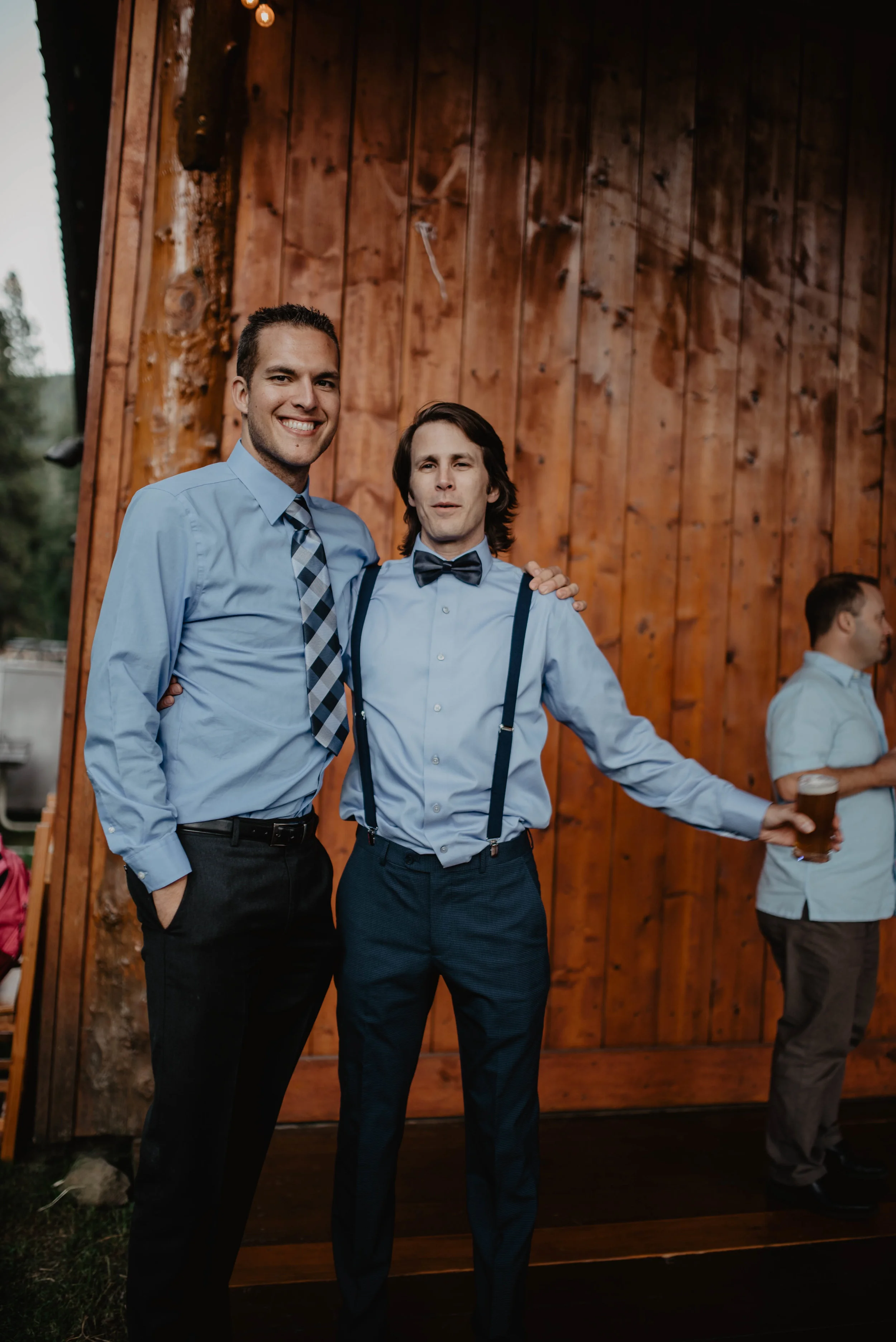 Devon and Matt-27.jpg