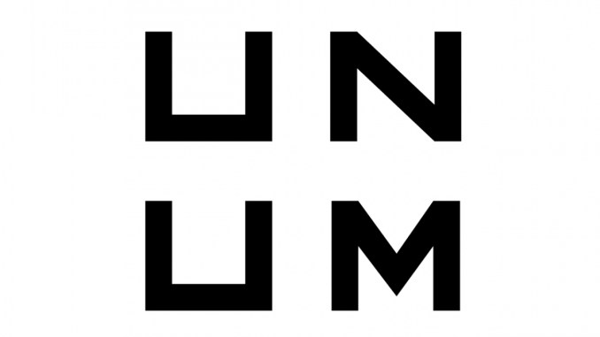 UNUM.jpeg