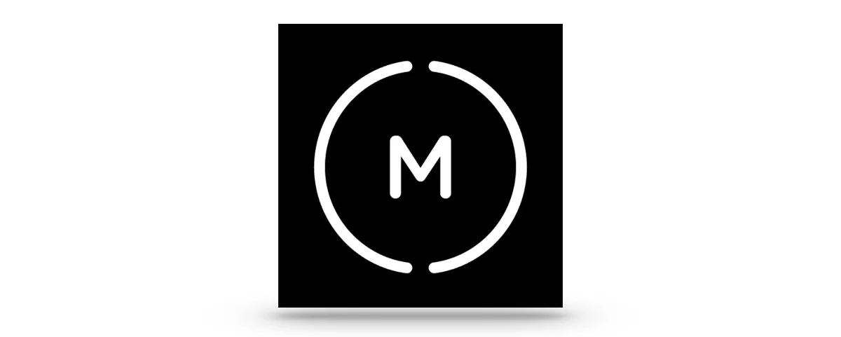 Moment app.jpg