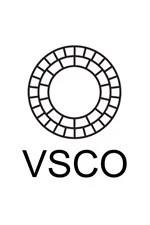 VSCO.jpeg