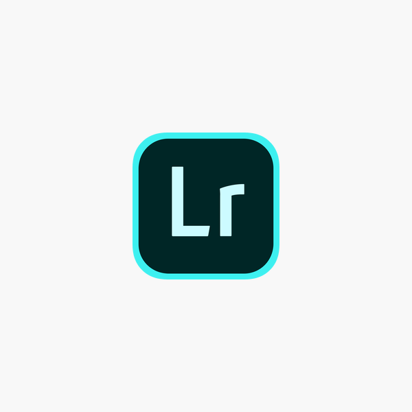 Lightroom.png