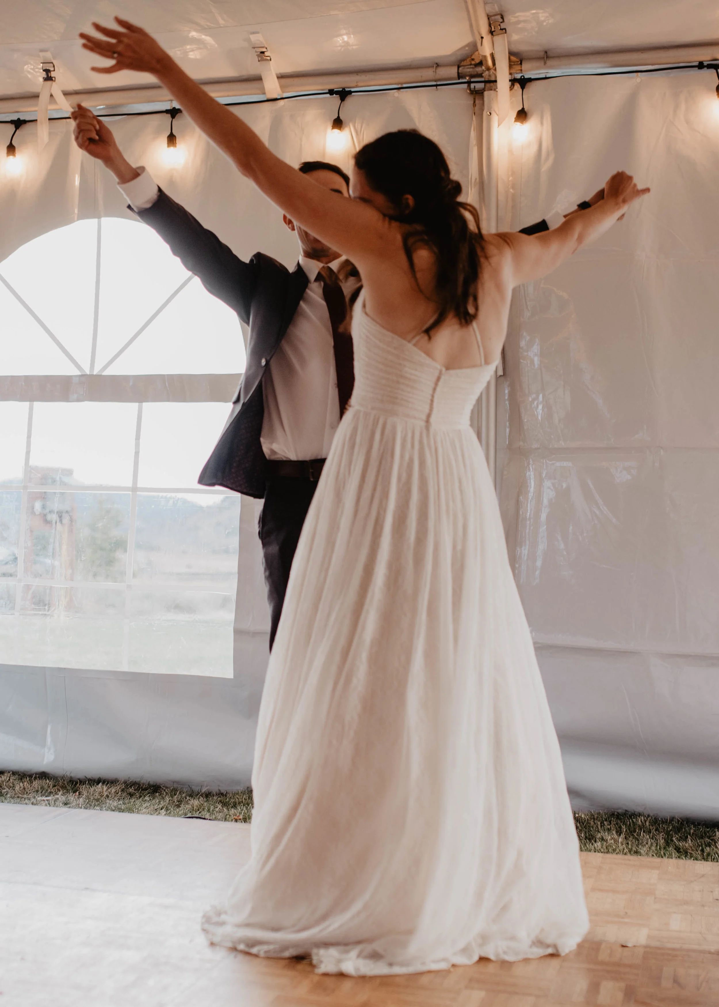 jkwed_reception-27.jpg