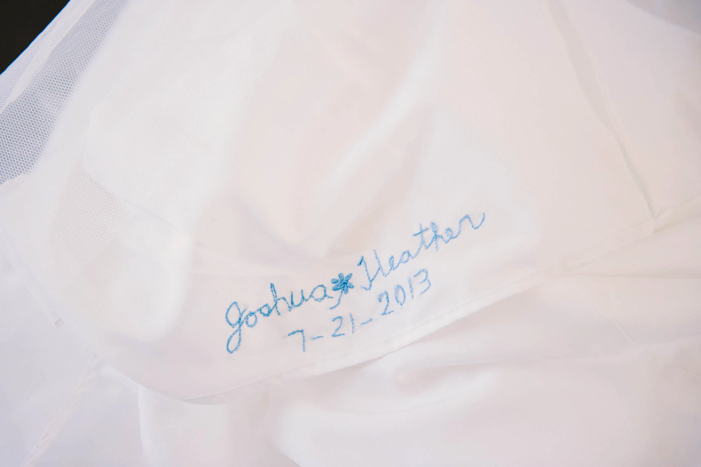 Image by ShutterKey Photography