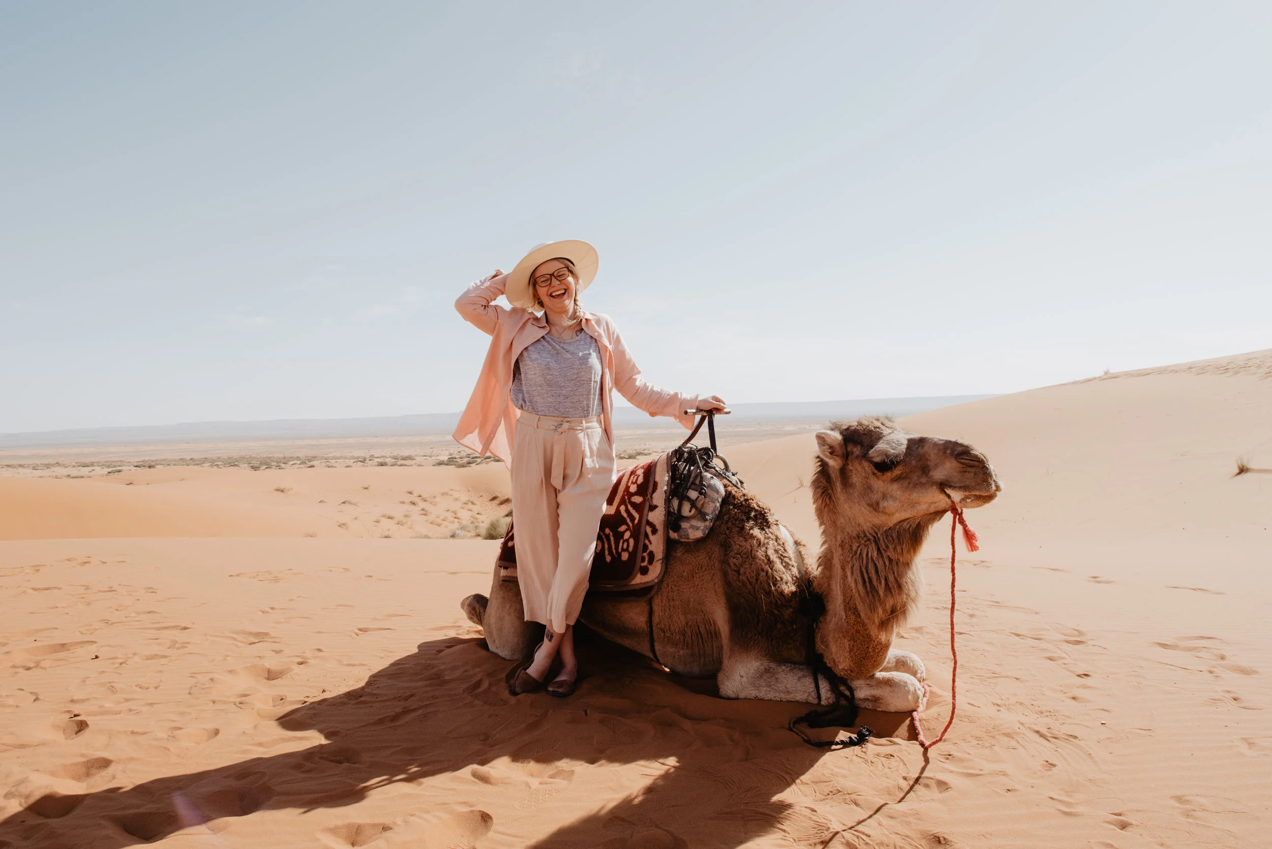 Immersed_morocco10.jpg