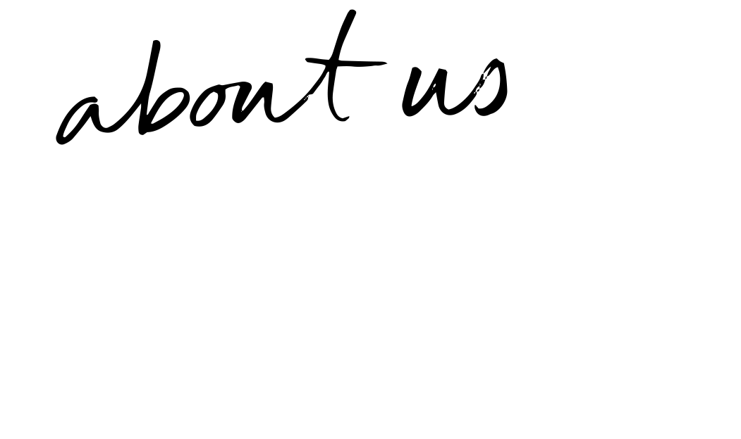 home-aboutus.png
