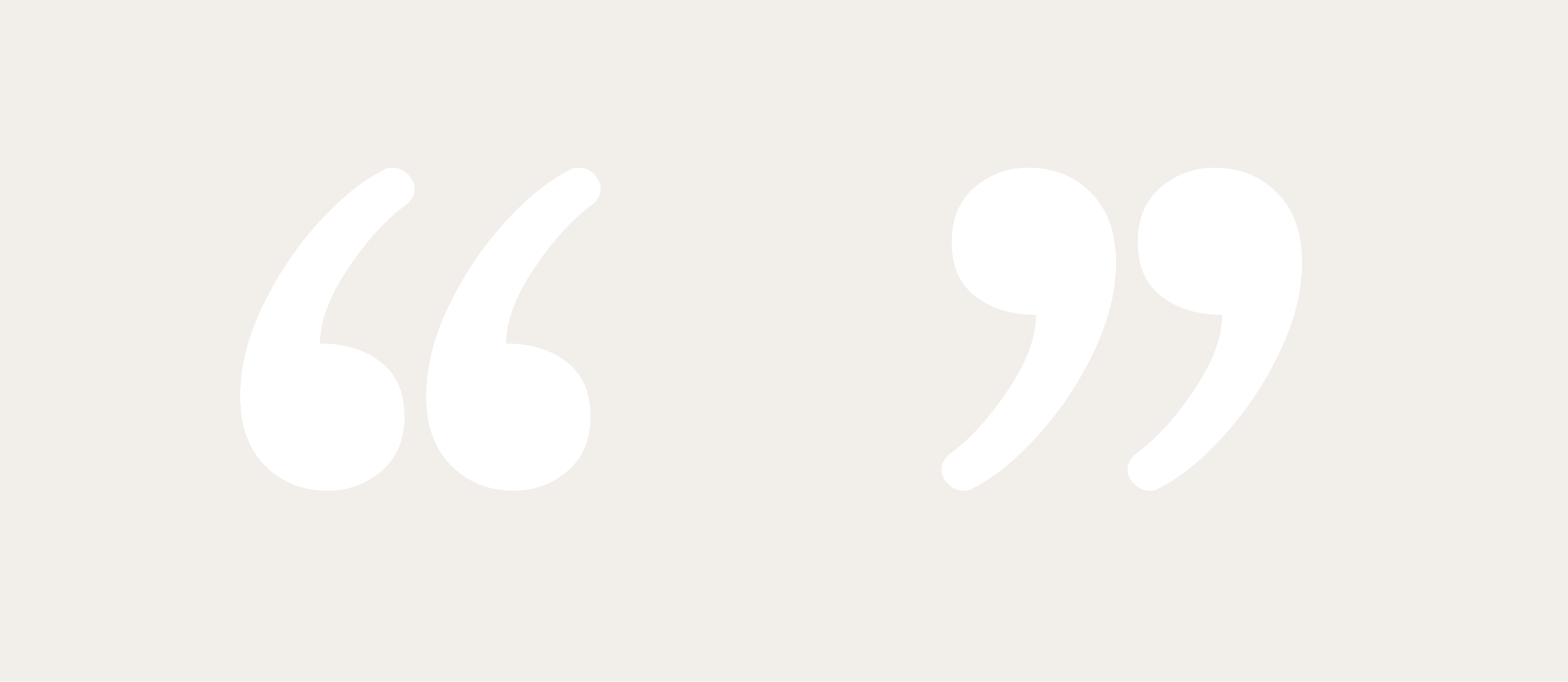 Quote2.png