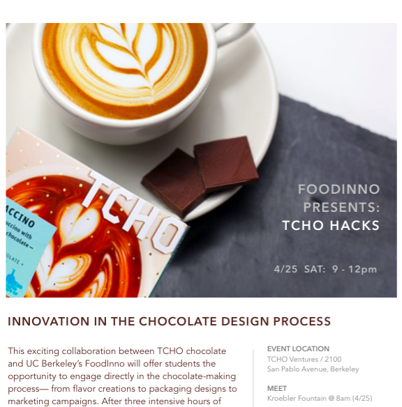 Screen Shot 2015-04-06 at 7.55.42 PM.png