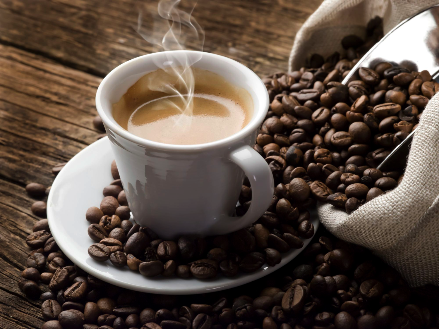 Coffe 1.png